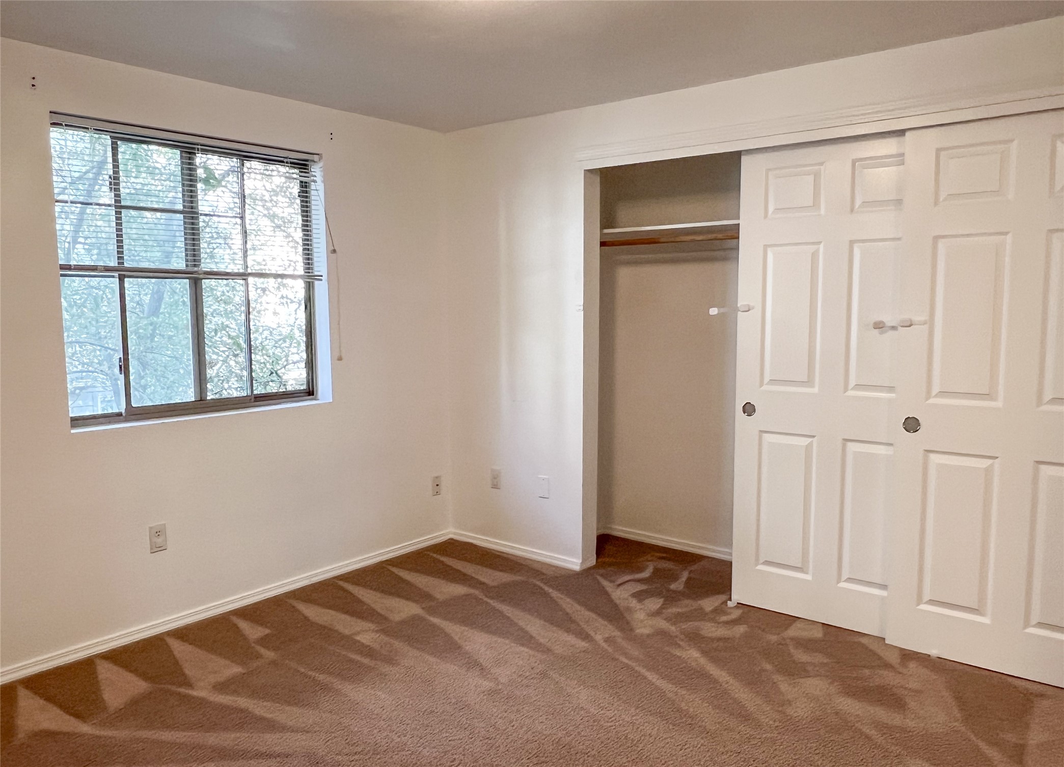 72 Loma Vista