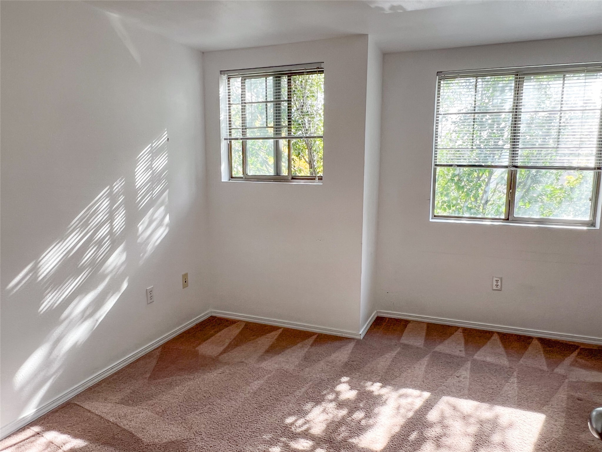 72 Loma Vista