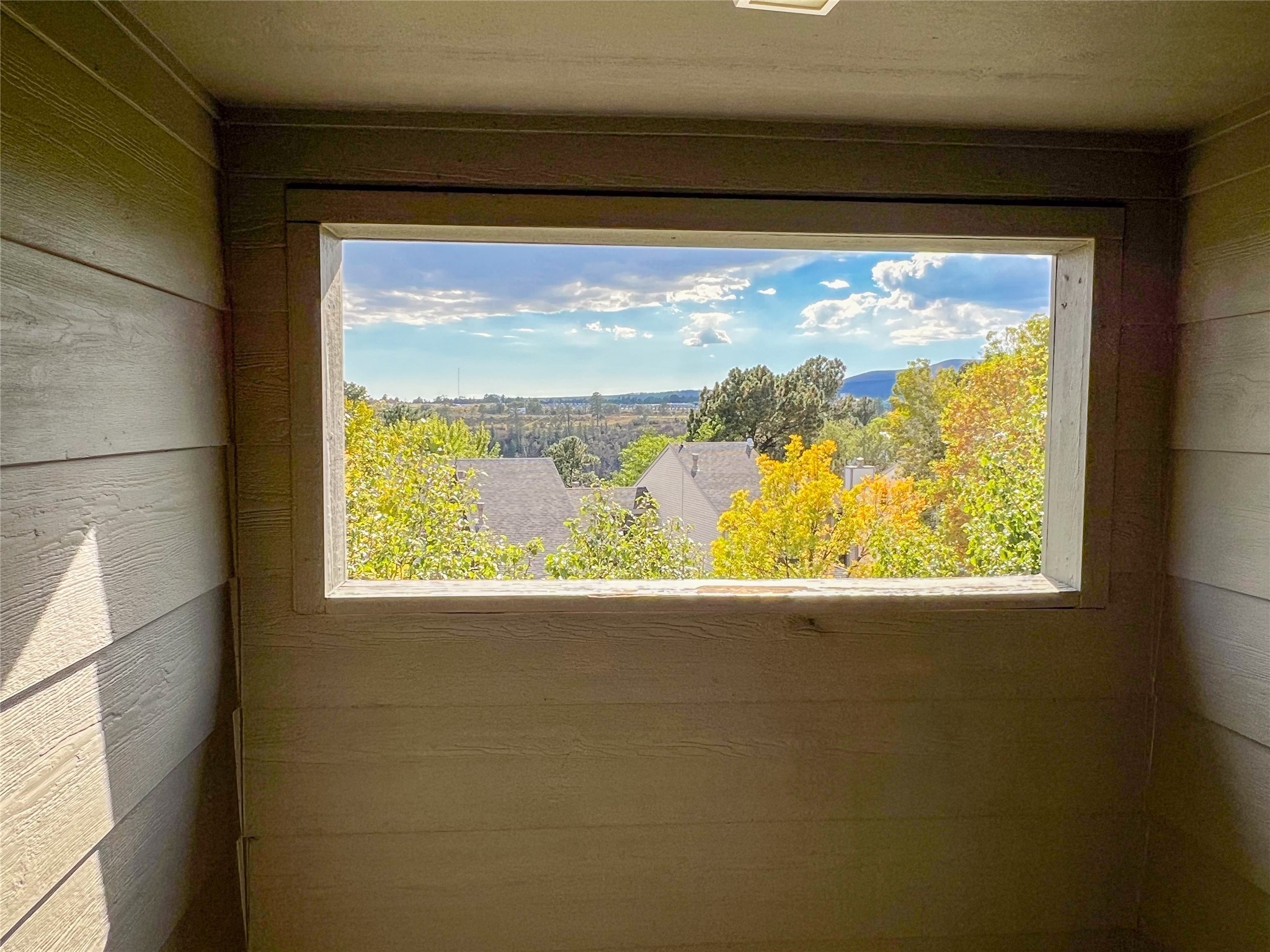 72 Loma Vista