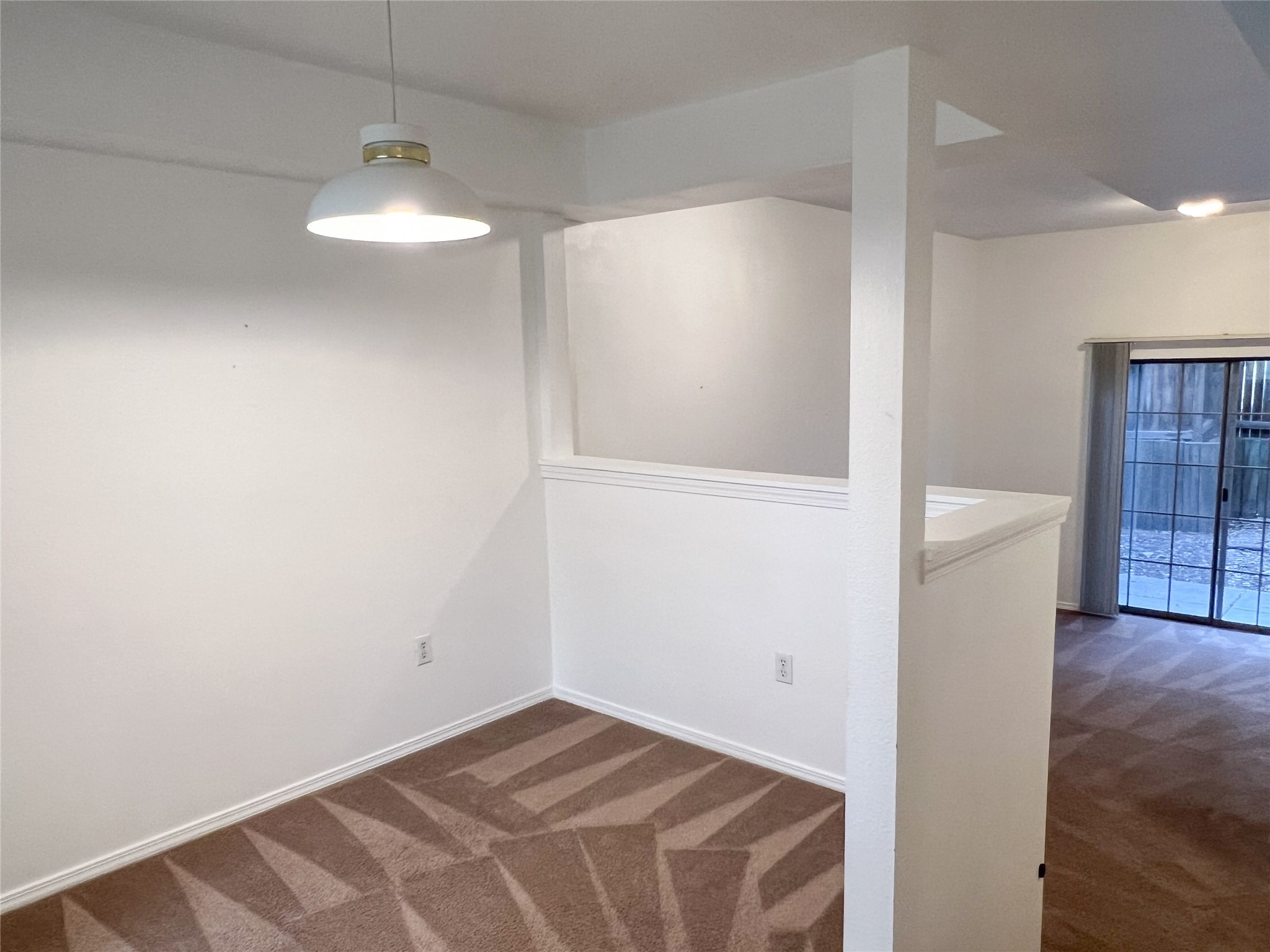 72 Loma Vista