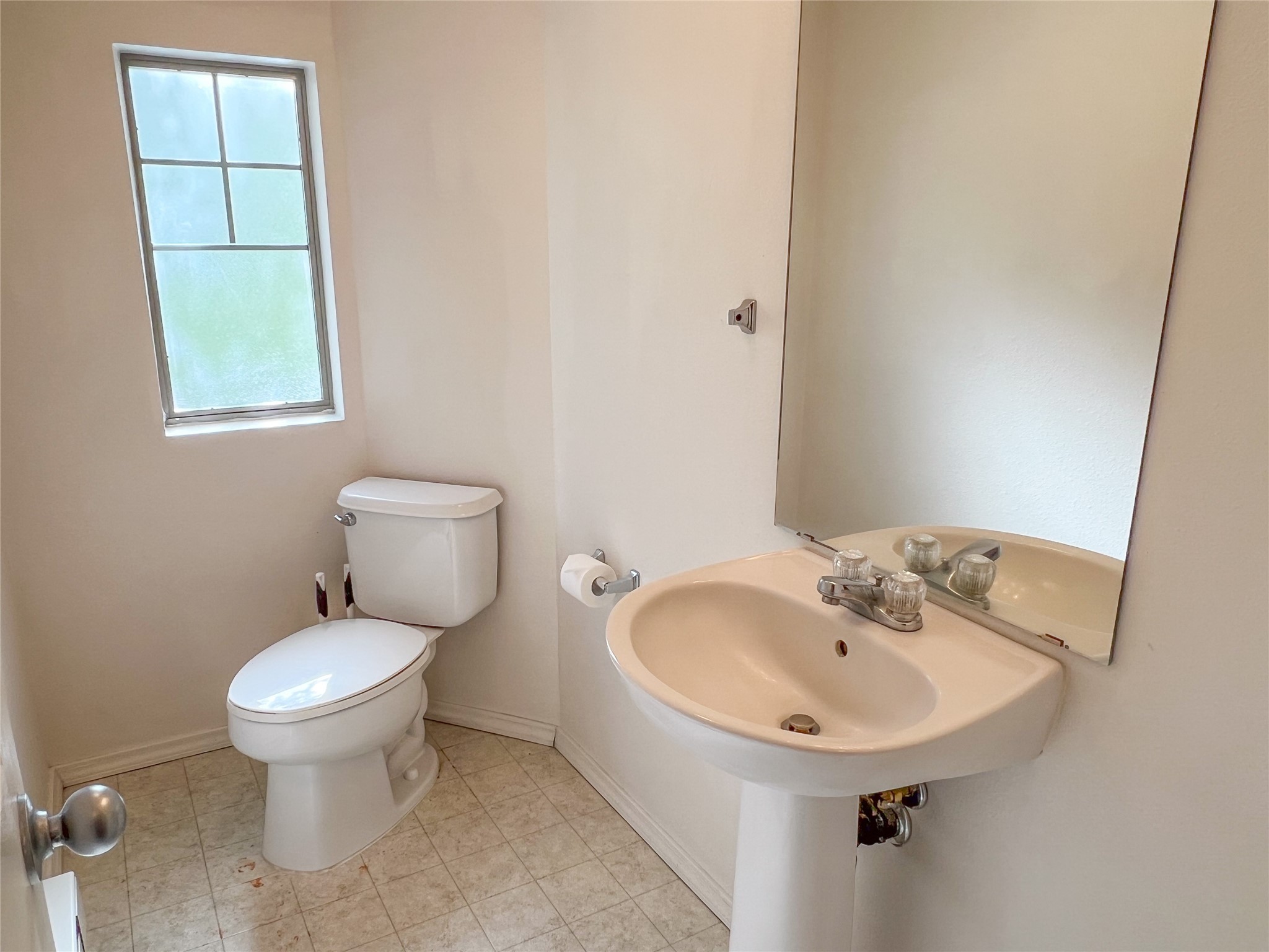 72 Loma Vista