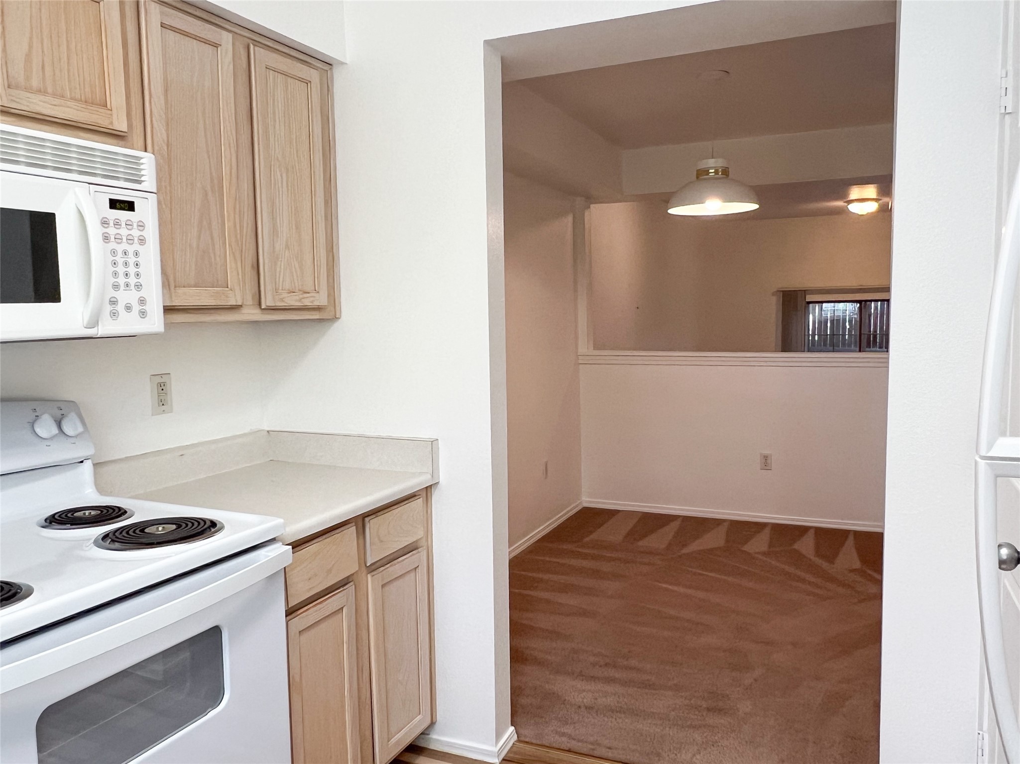 72 Loma Vista
