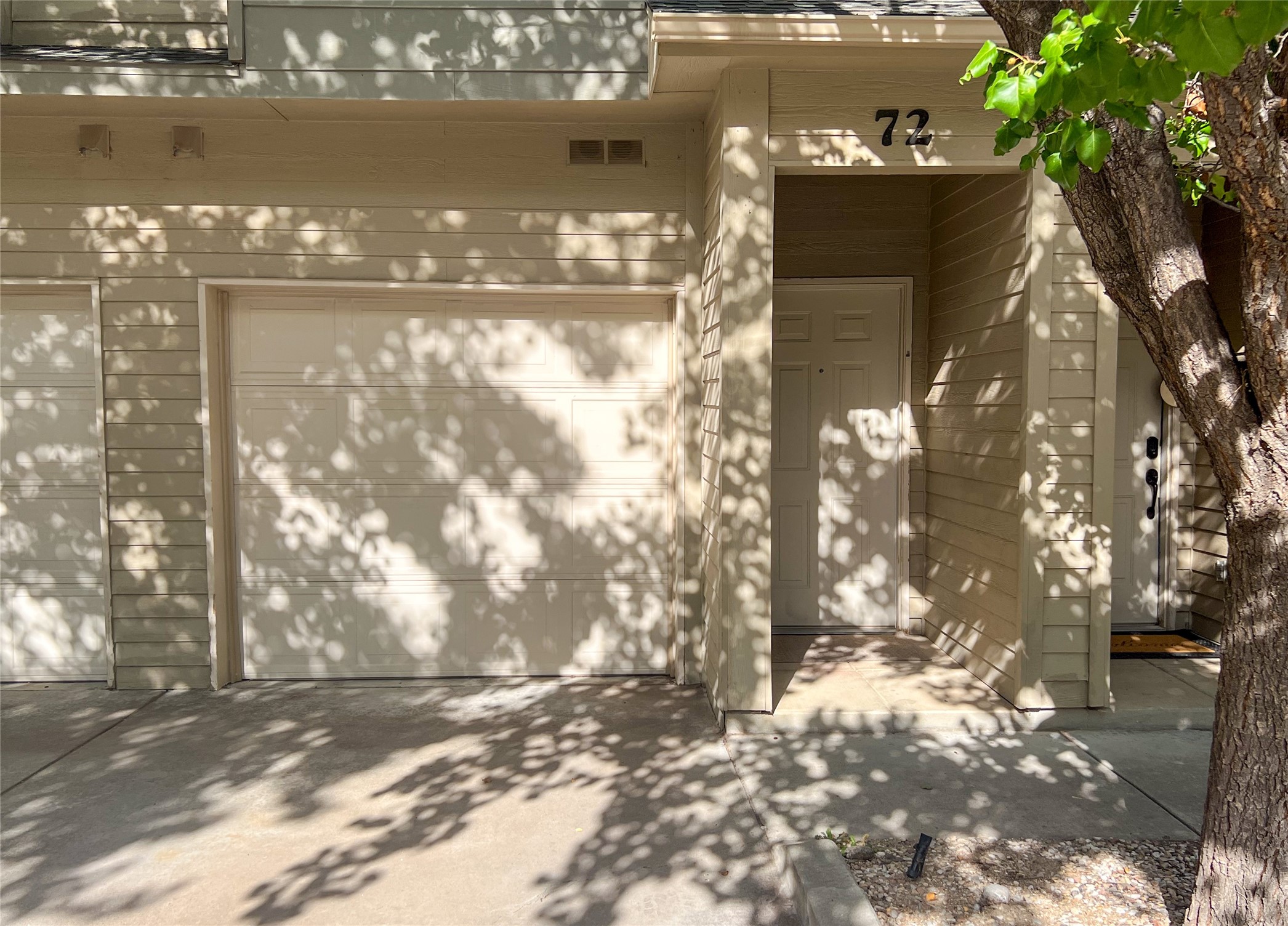 72 Loma Vista