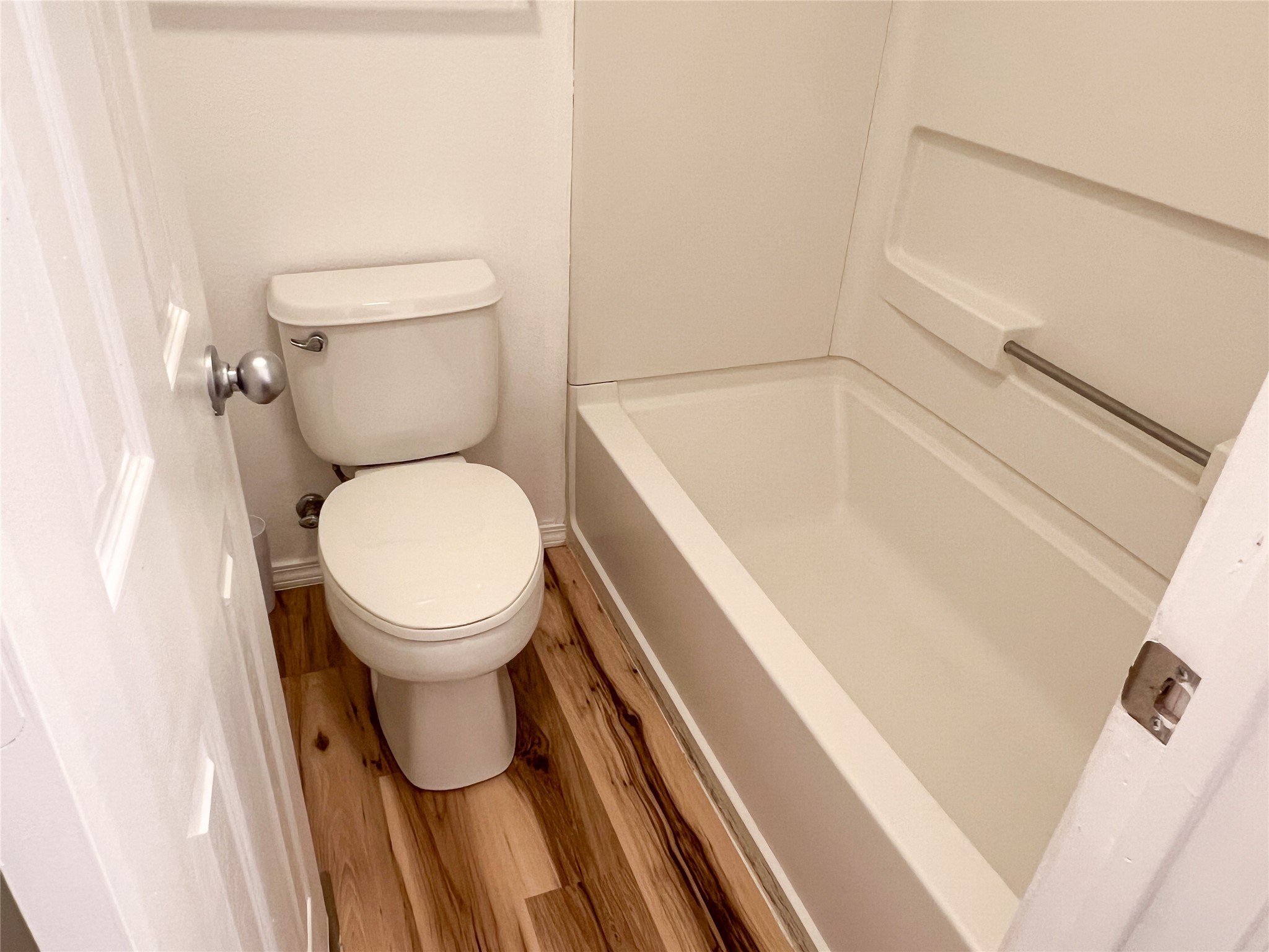 72 Loma Vista