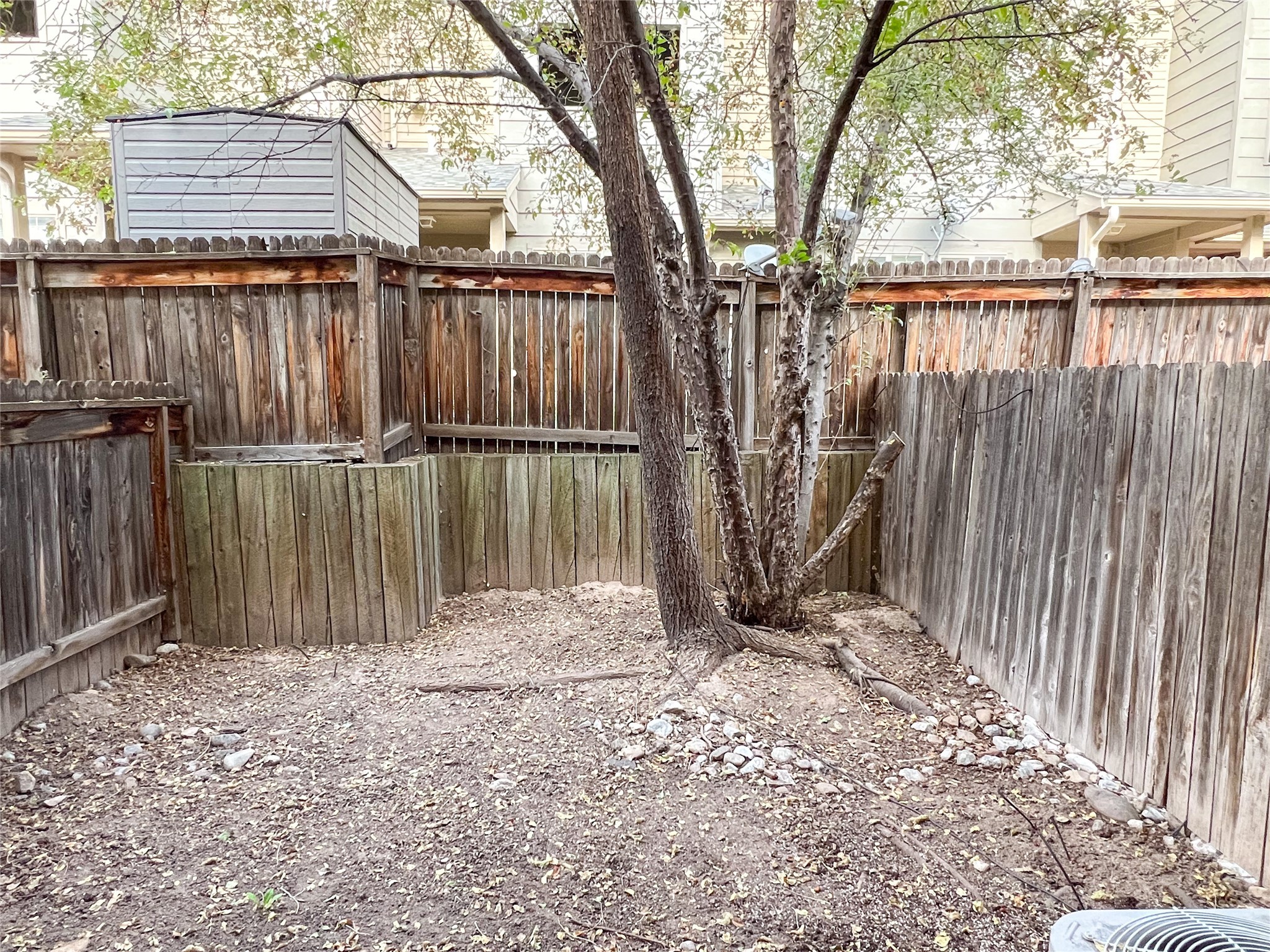 72 Loma Vista