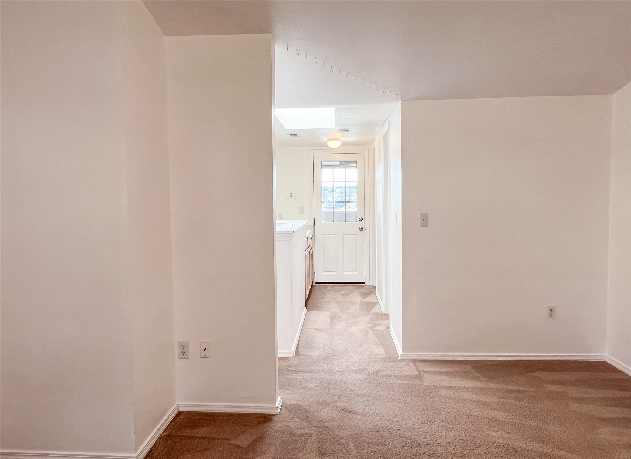 72 Loma Vista