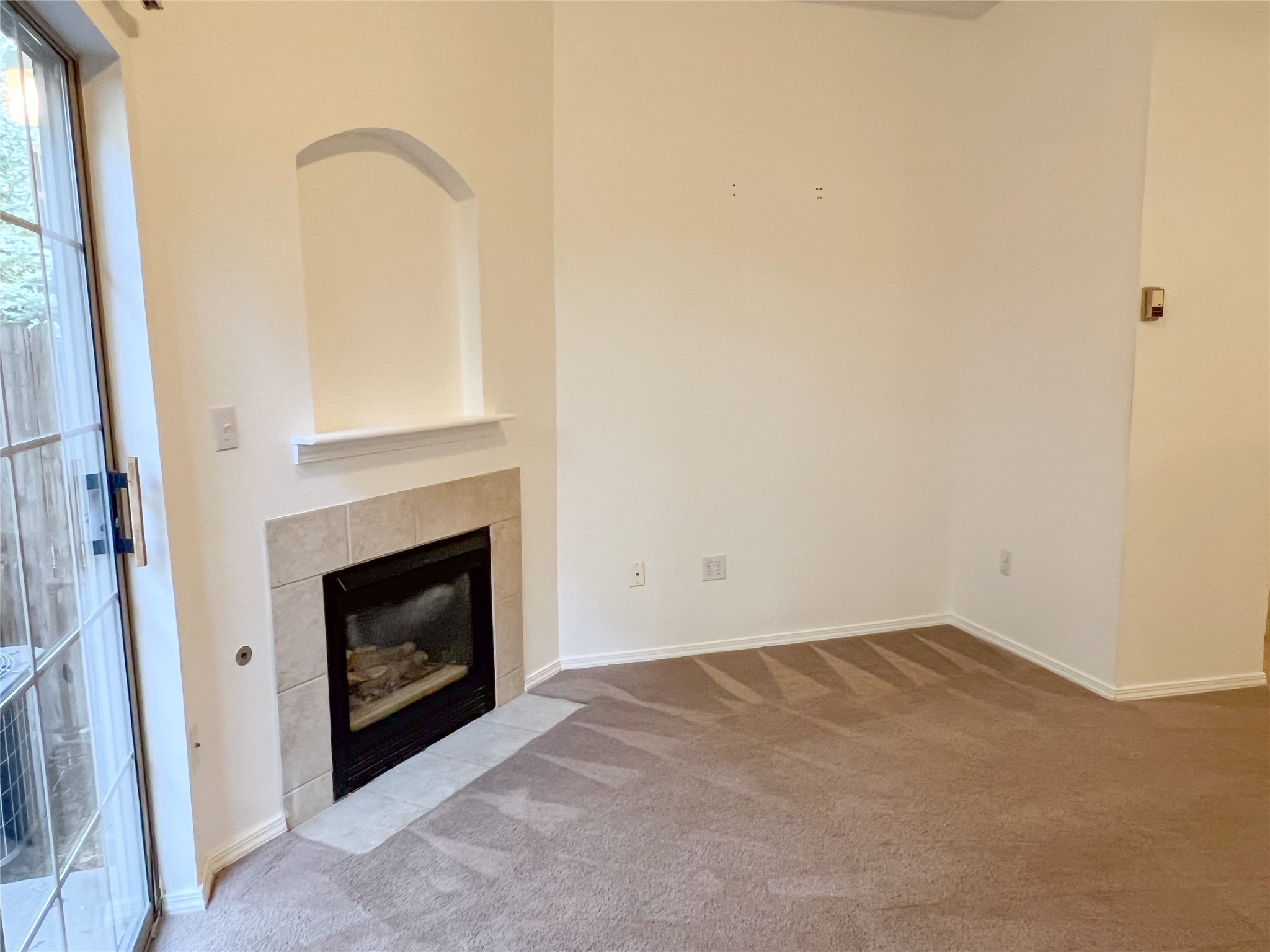 72 Loma Vista
