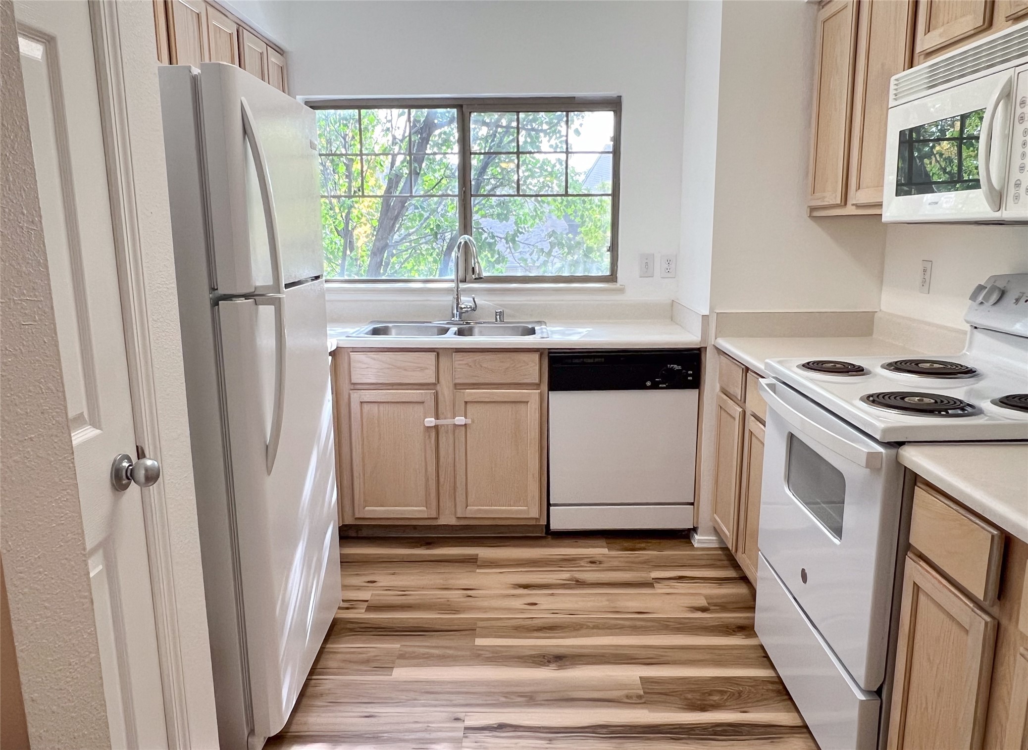 72 Loma Vista