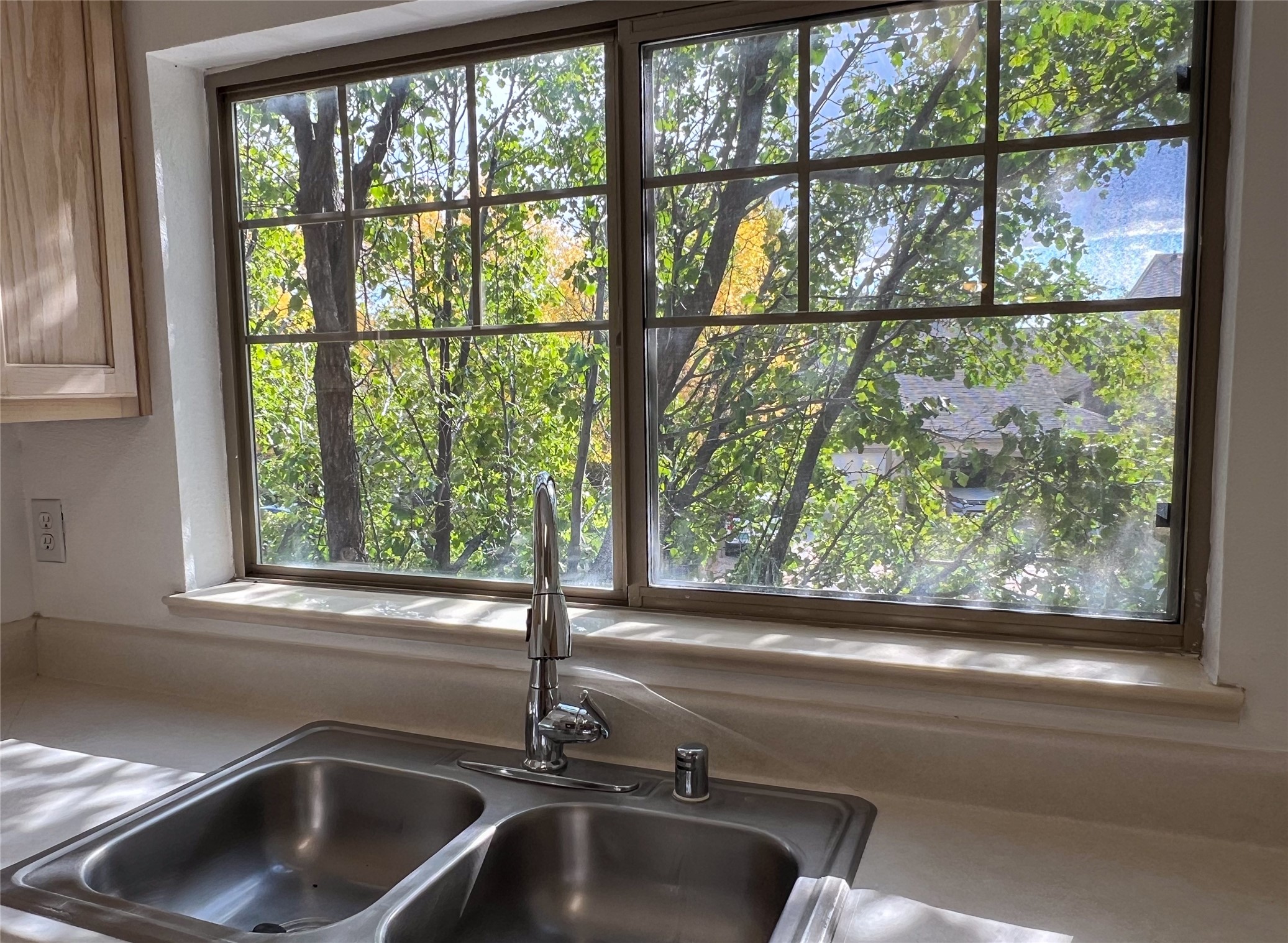 72 Loma Vista