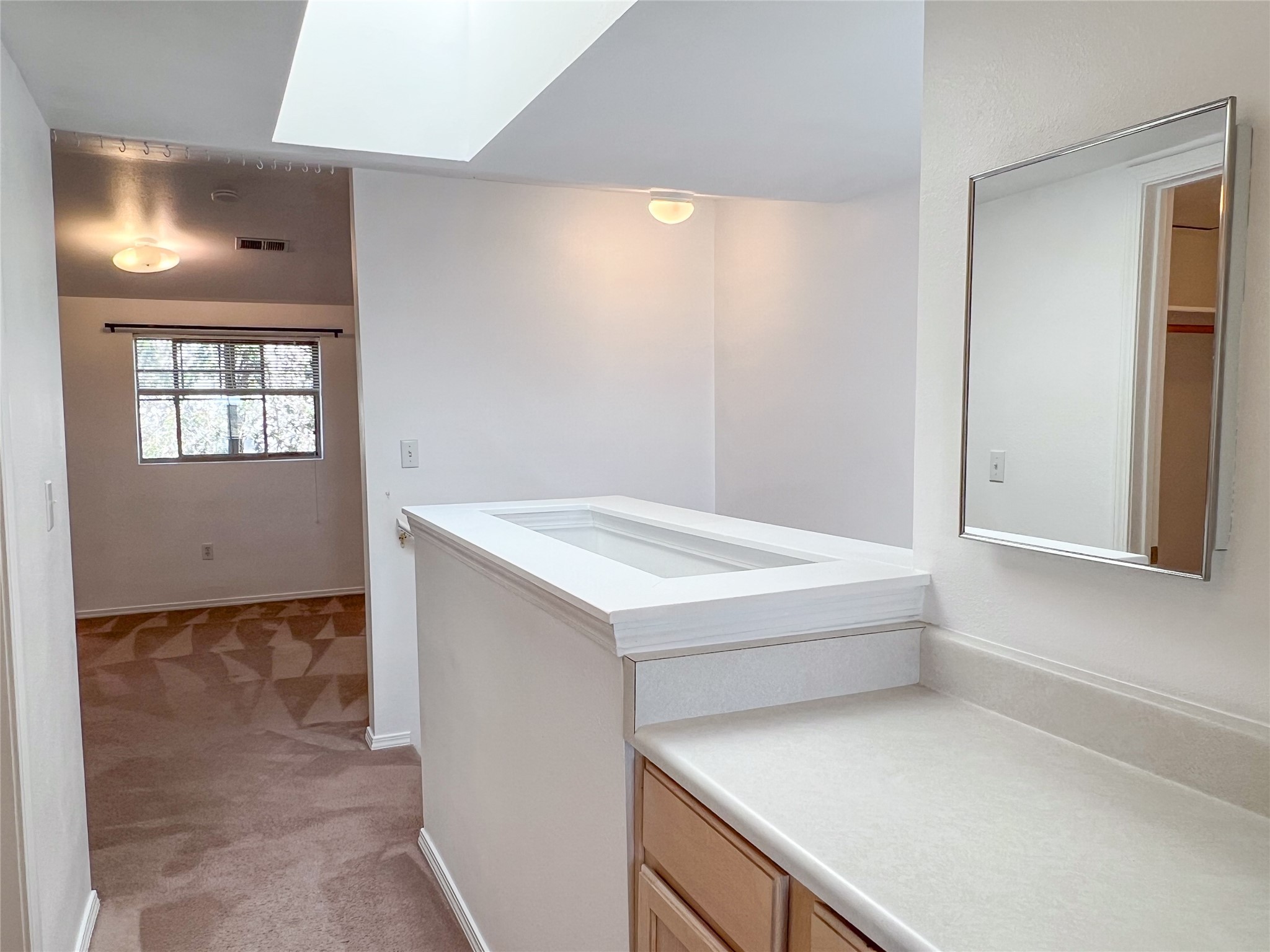 72 Loma Vista