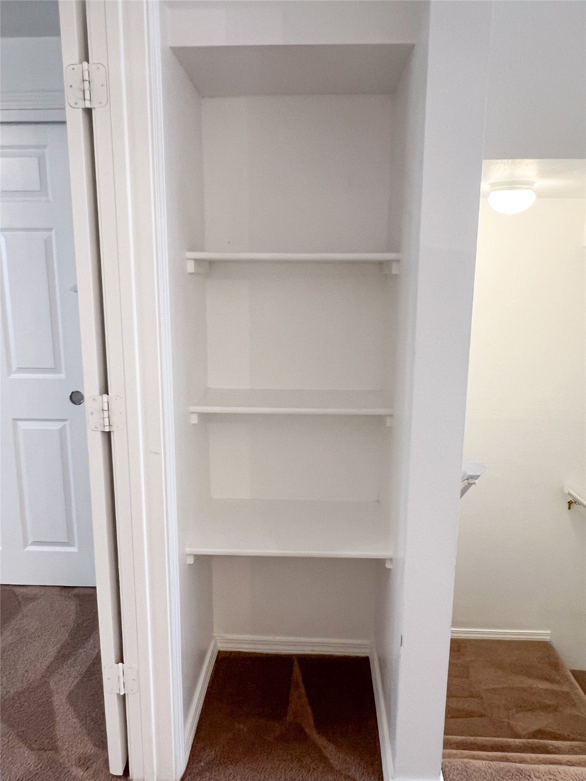 72 Loma Vista
