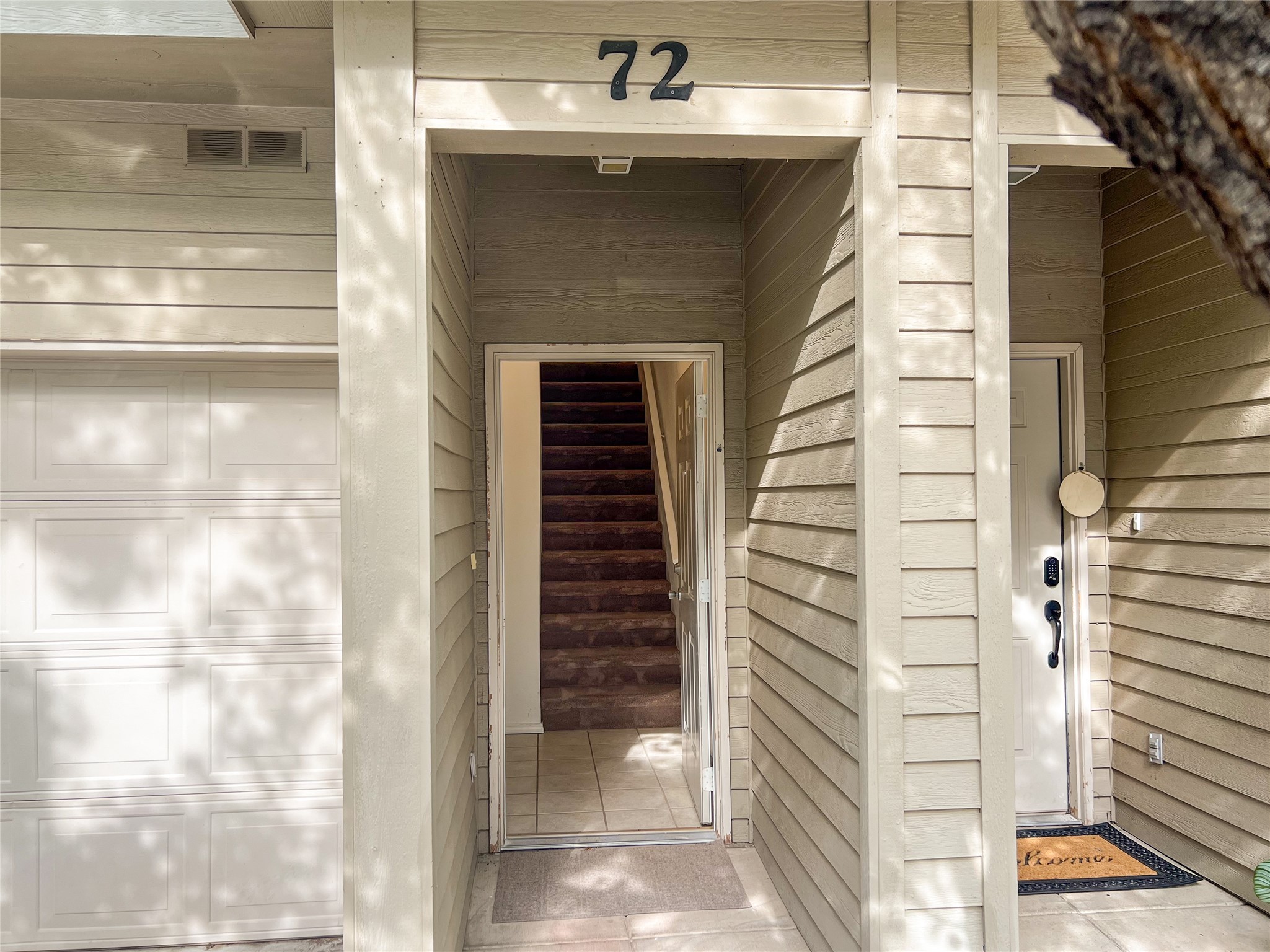 72 Loma Vista