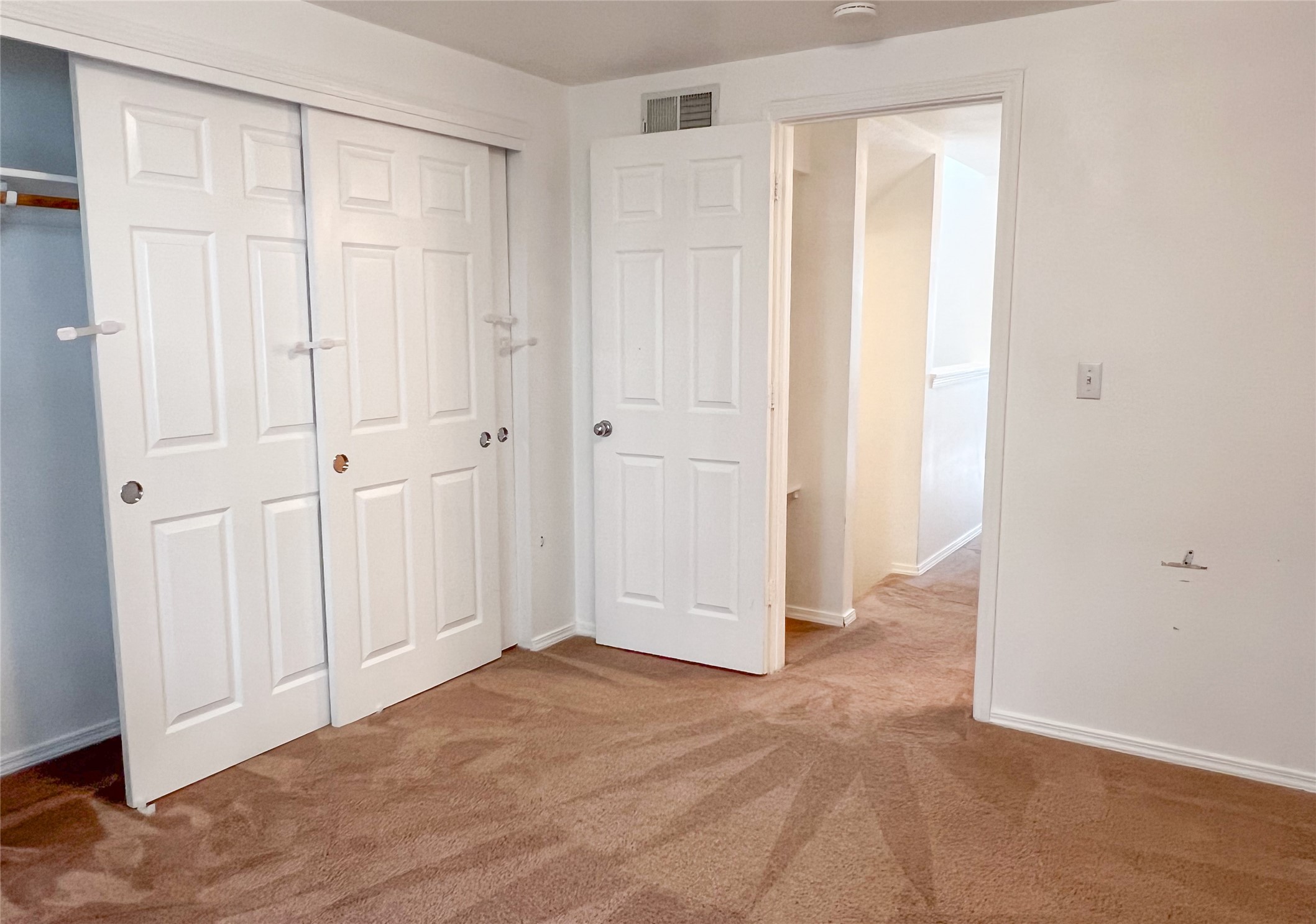 72 Loma Vista