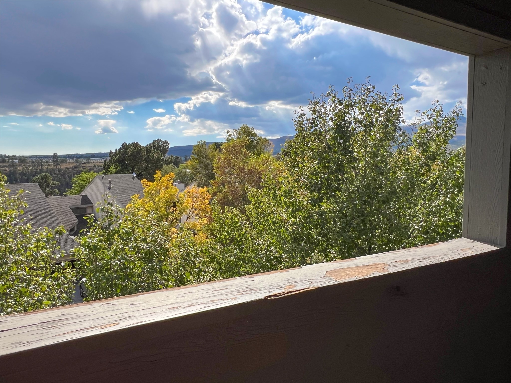 72 Loma Vista