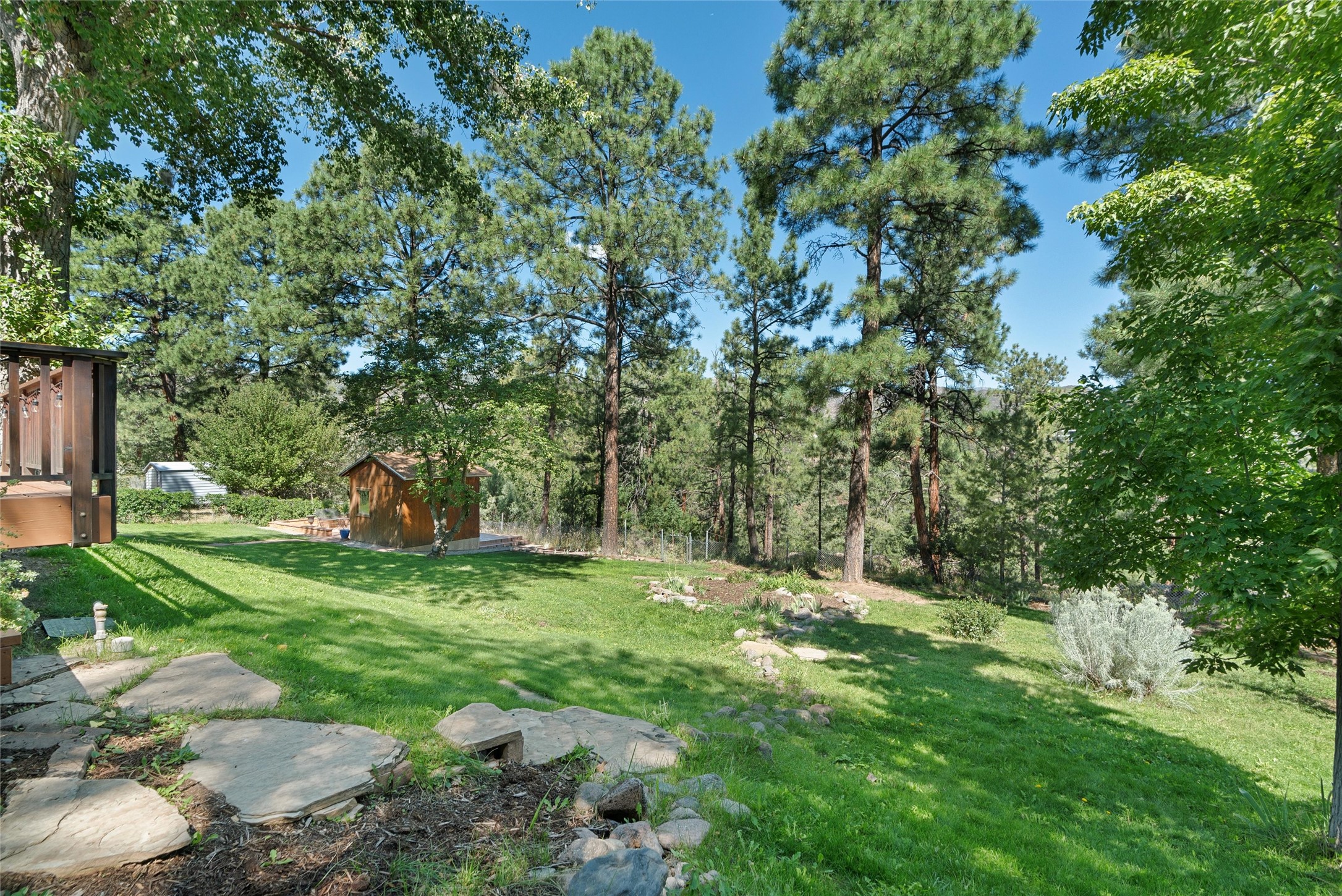 2776 ORANGE Street