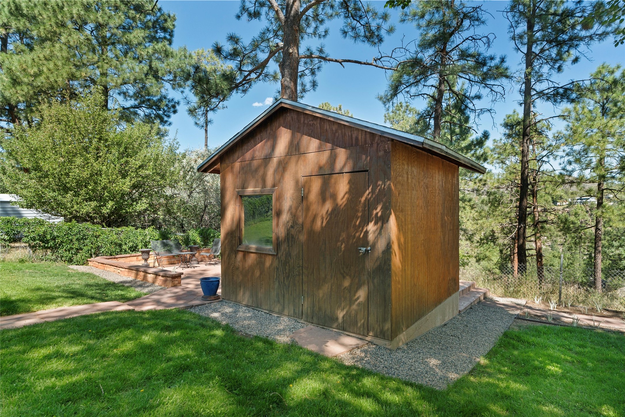 2776 ORANGE Street