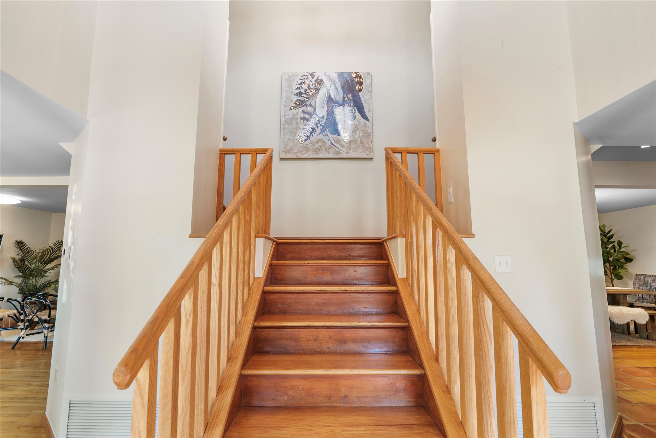 2776 ORANGE Street