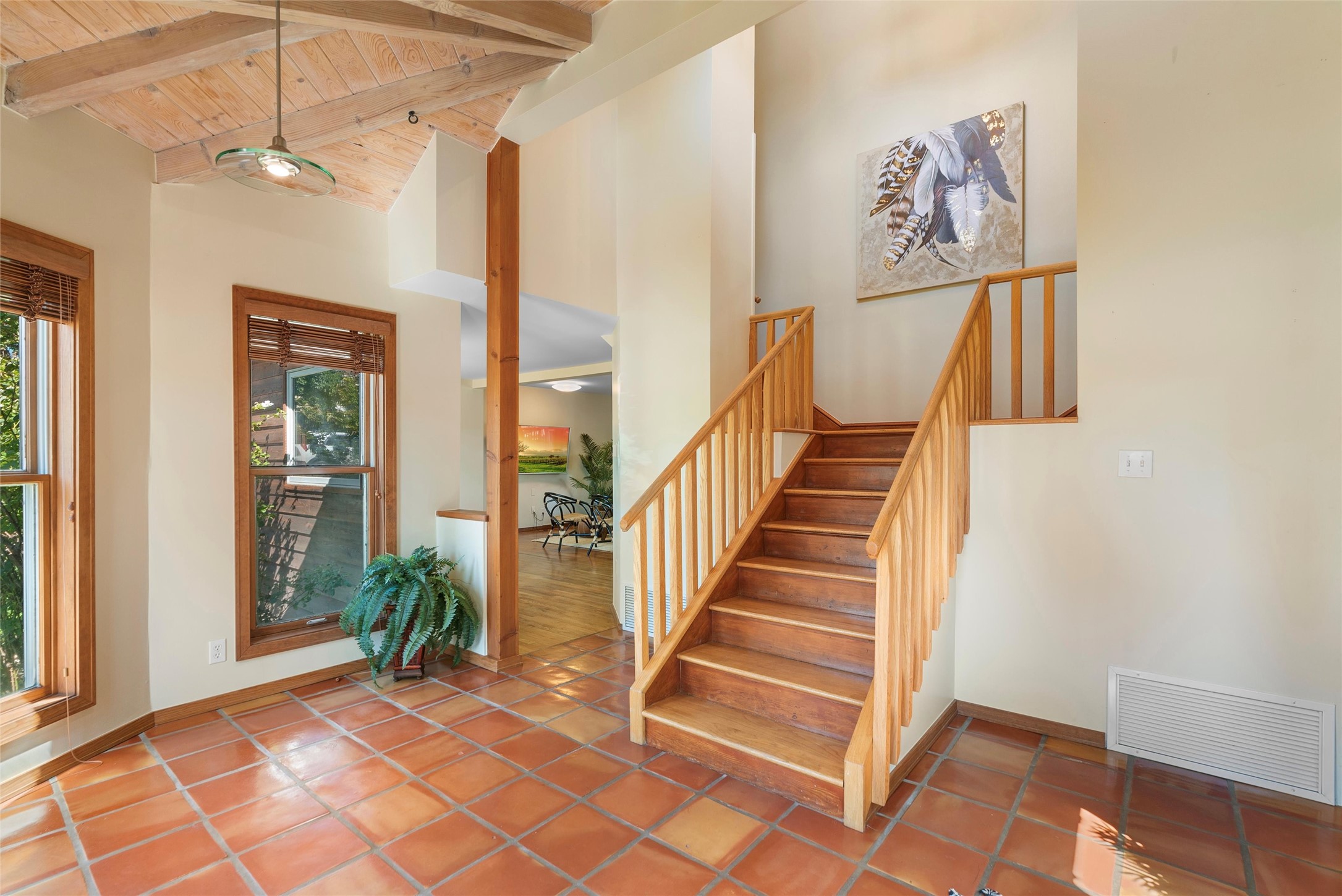 2776 ORANGE Street