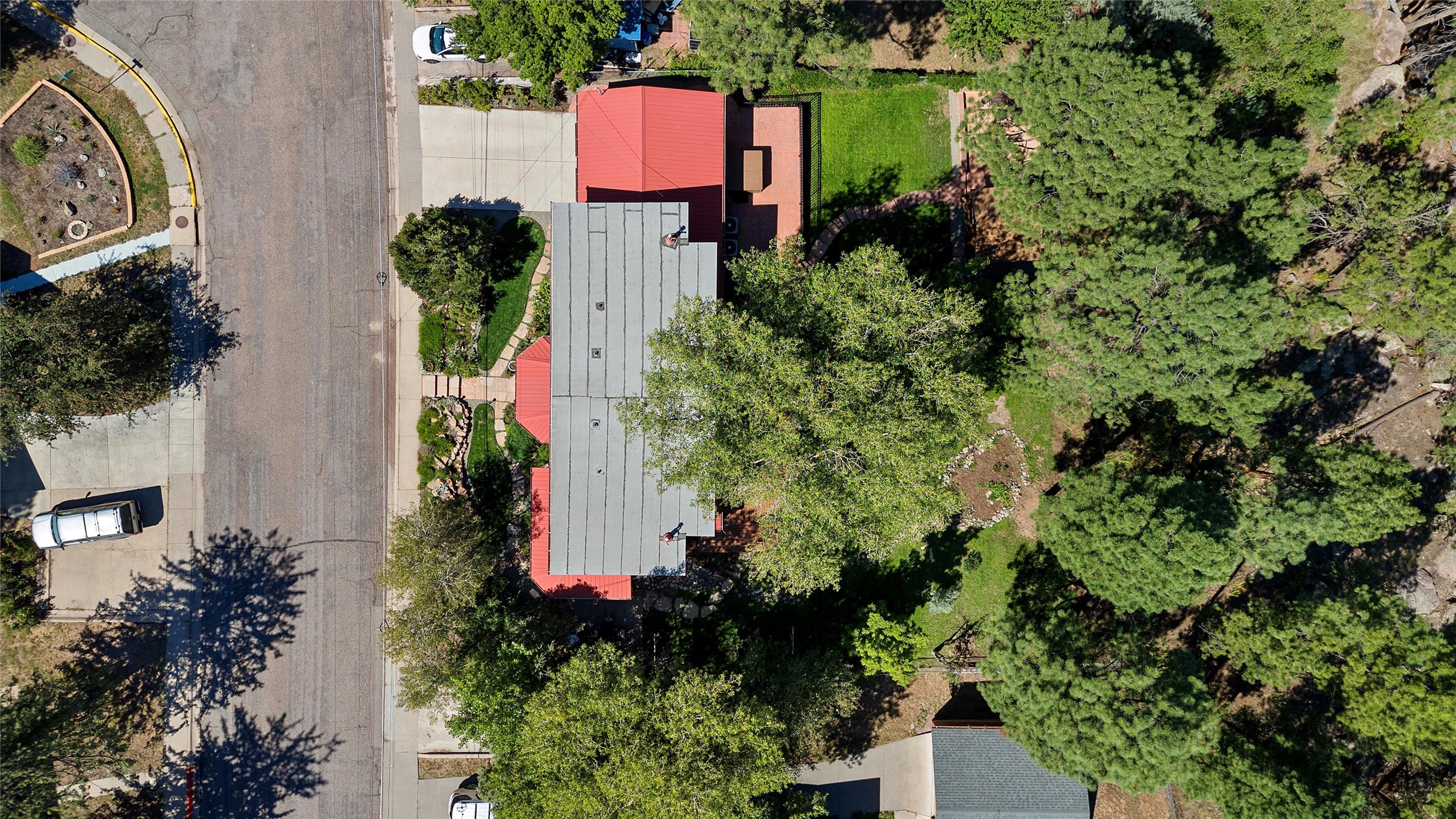 2776 ORANGE Street