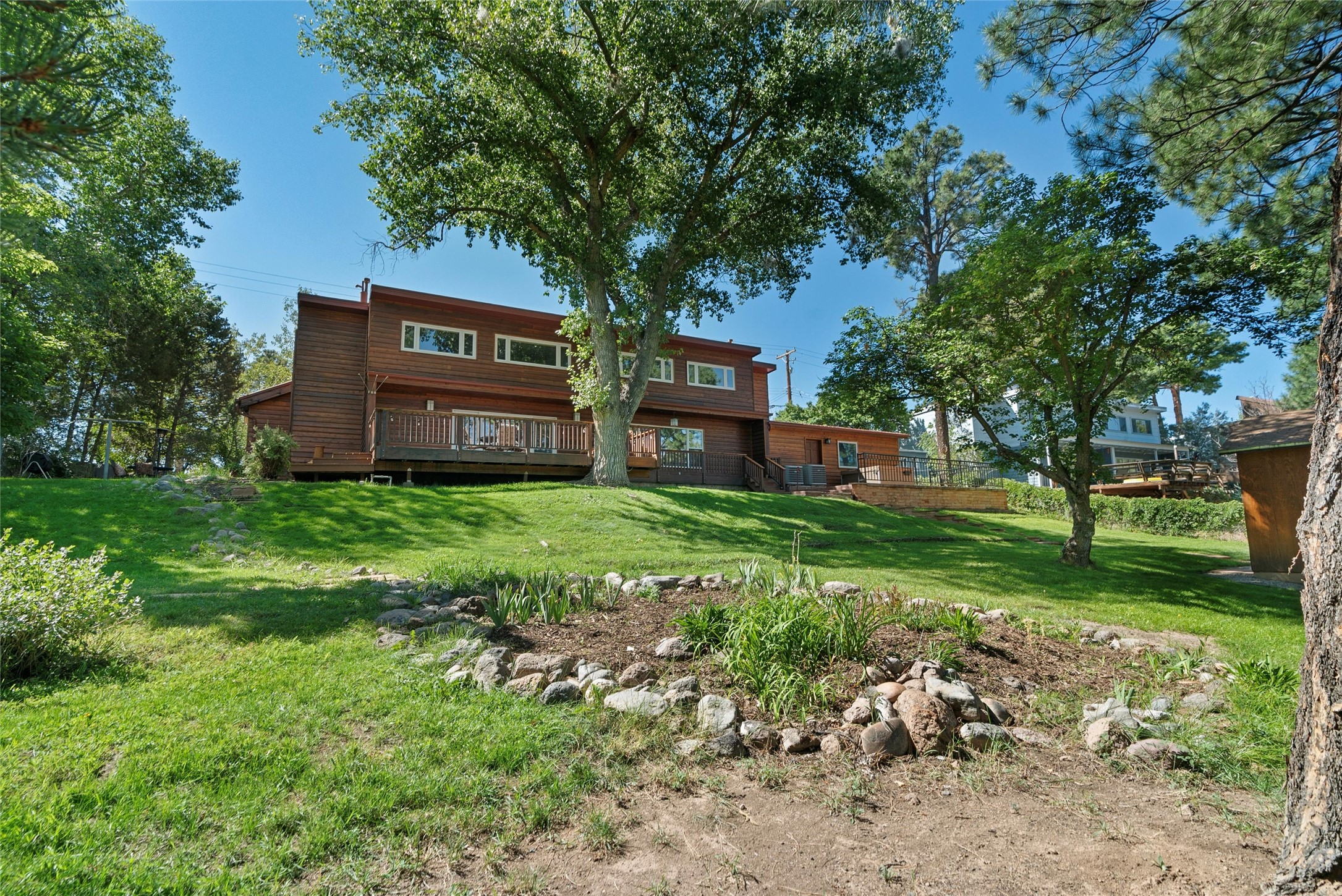 2776 ORANGE Street