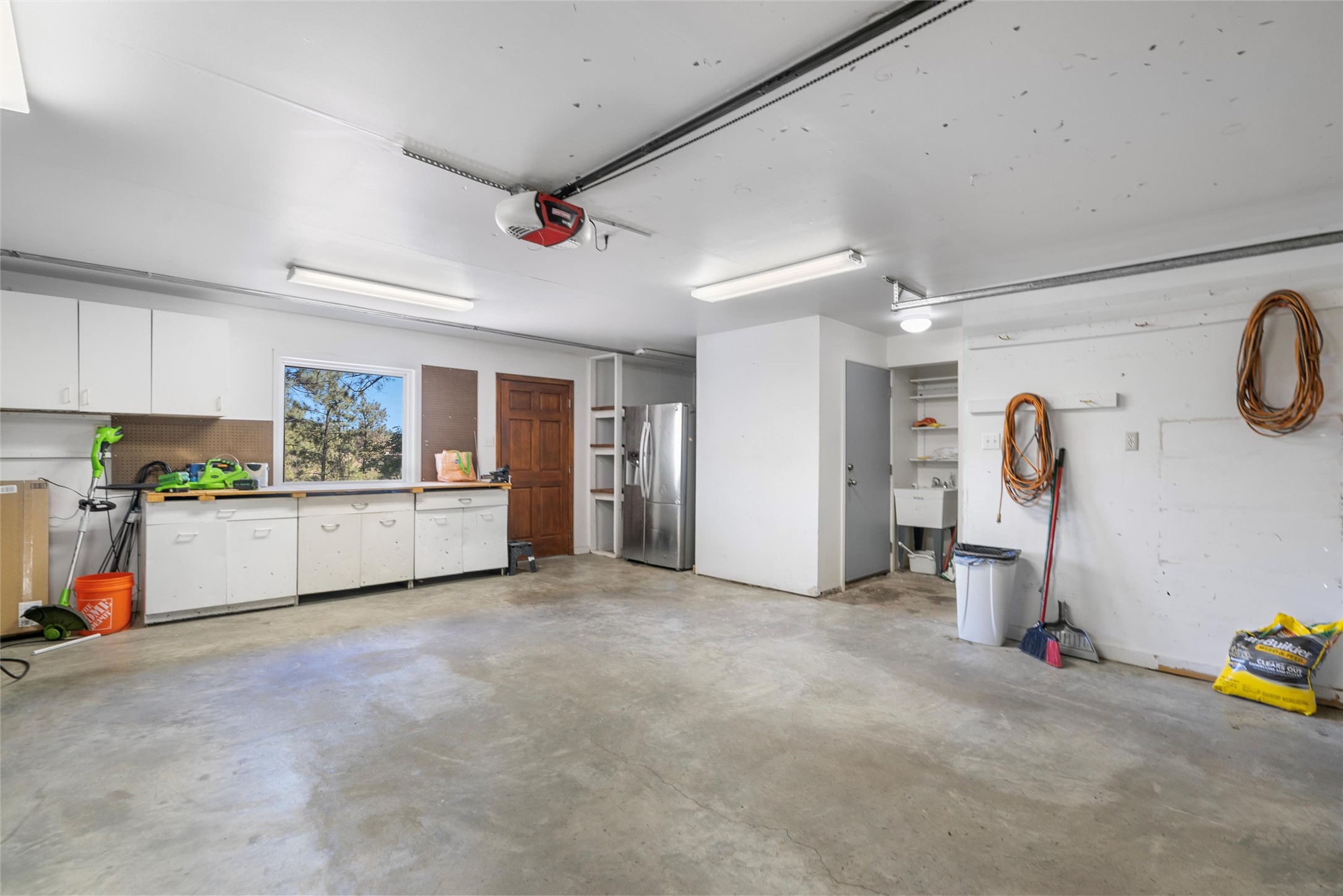 2776 ORANGE Street