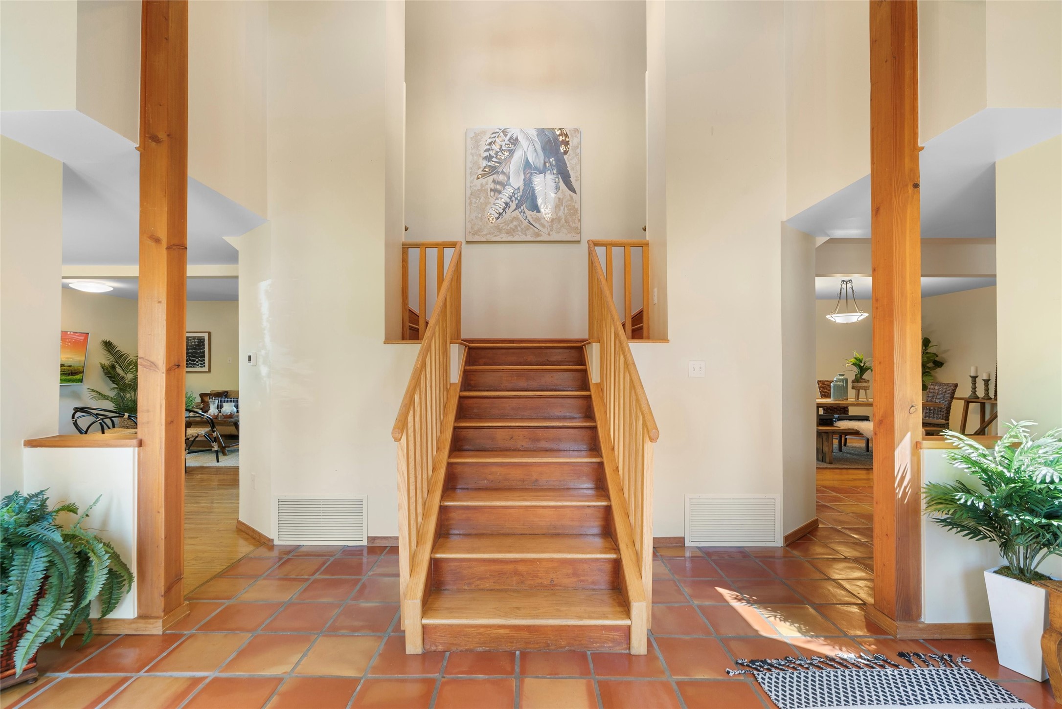 2776 ORANGE Street