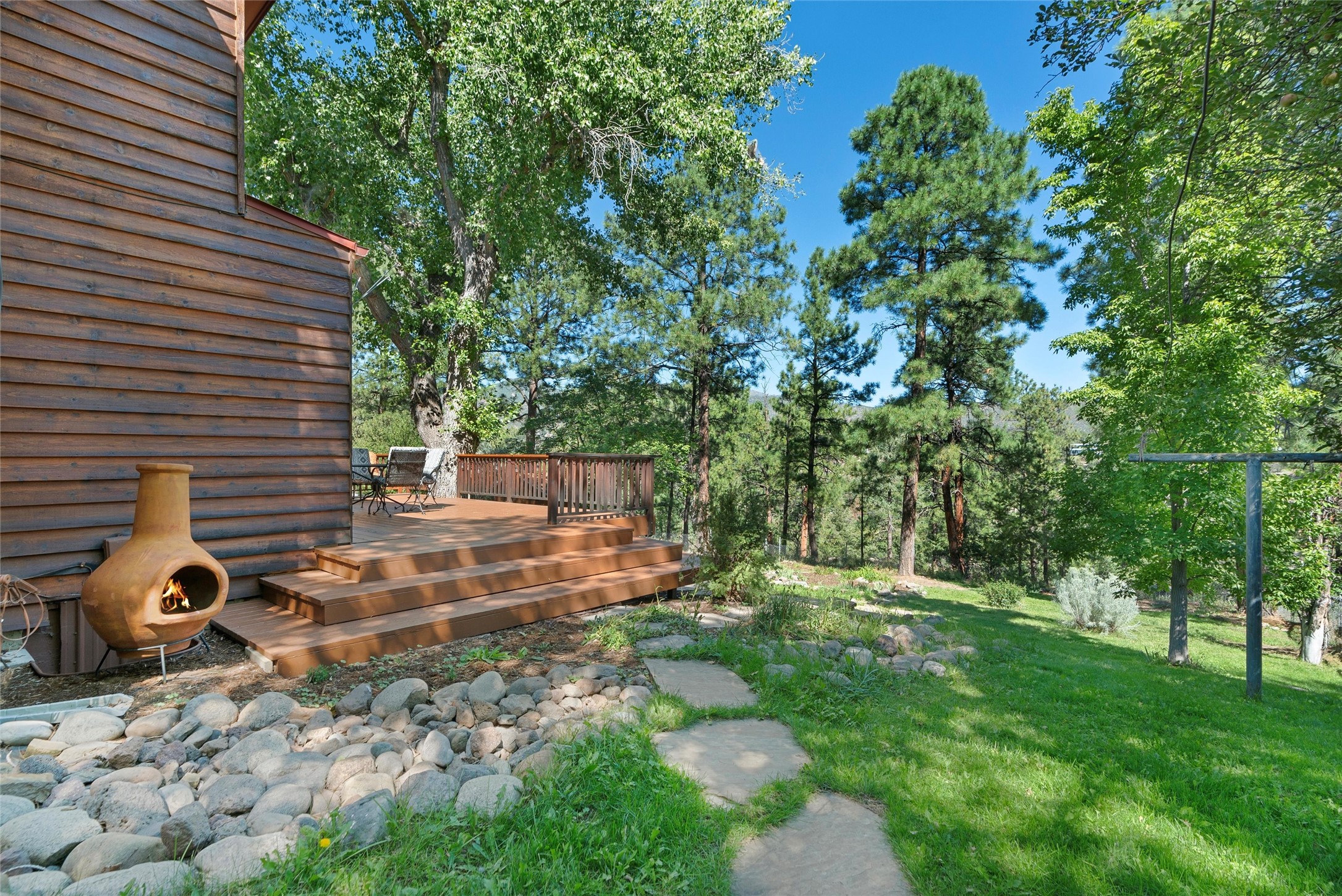 2776 ORANGE Street