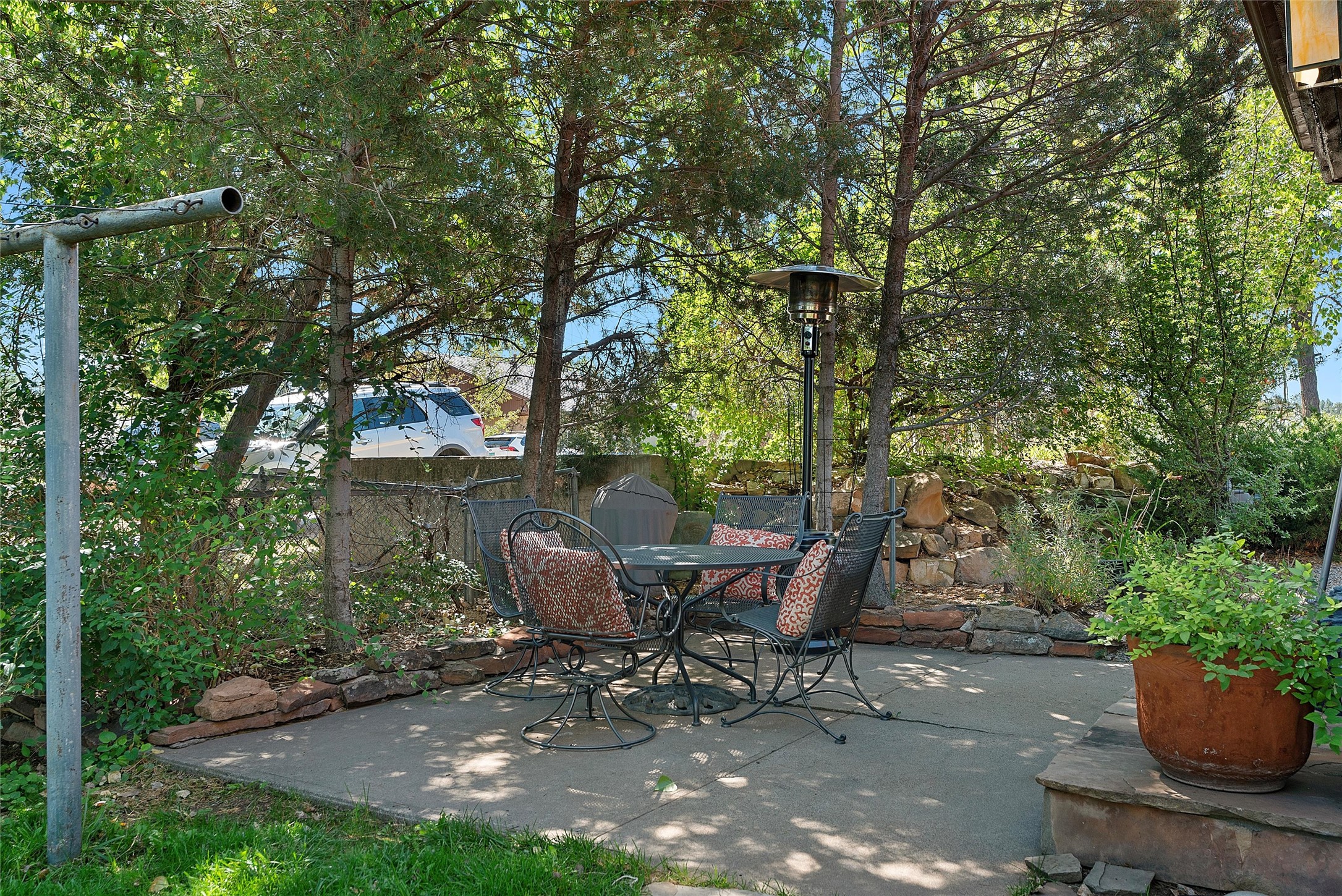 2776 ORANGE Street