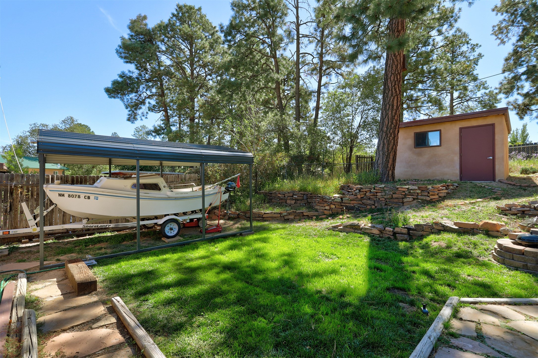 4245 Ridgeway Drive A