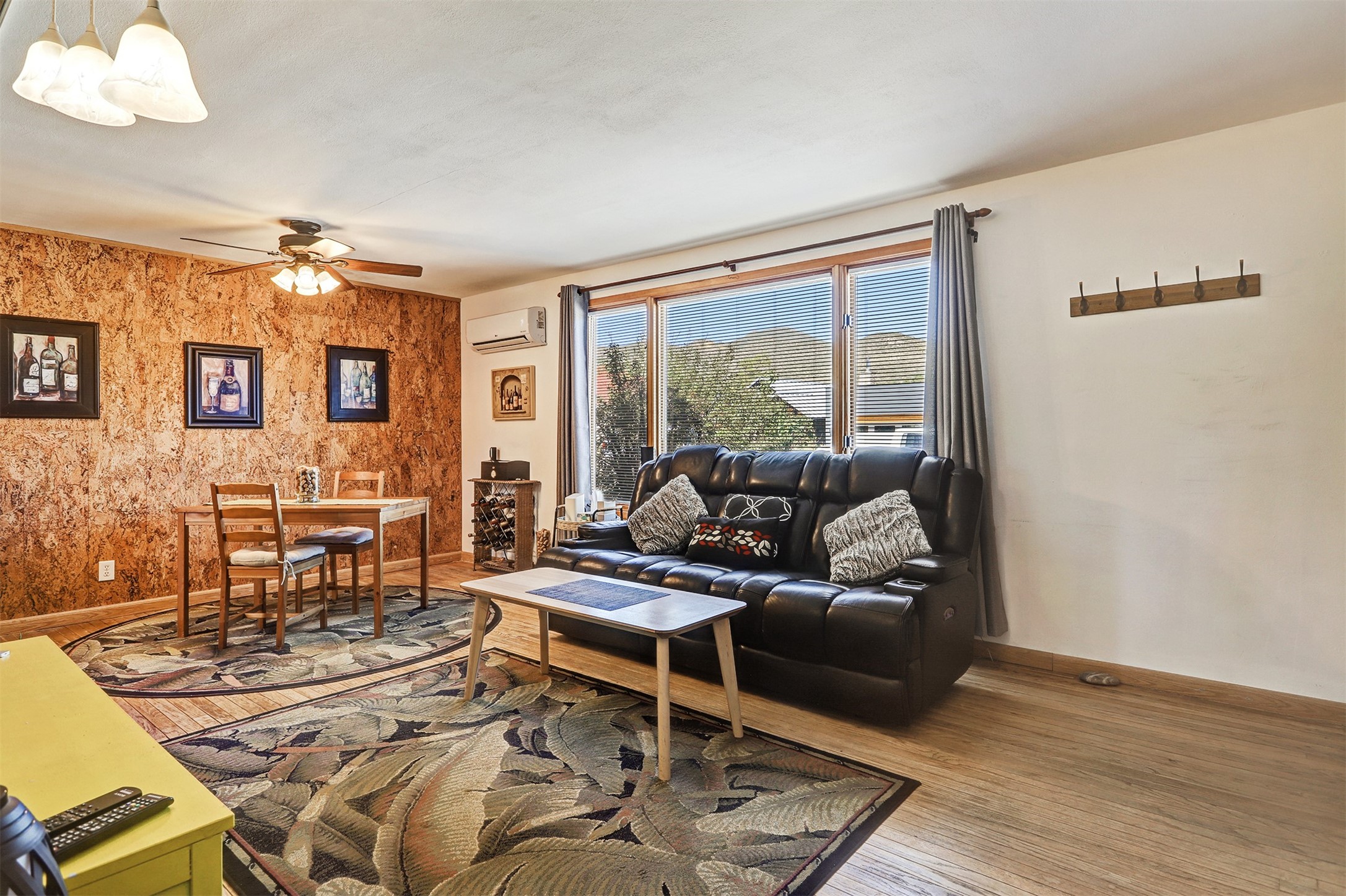 4245 Ridgeway Drive A