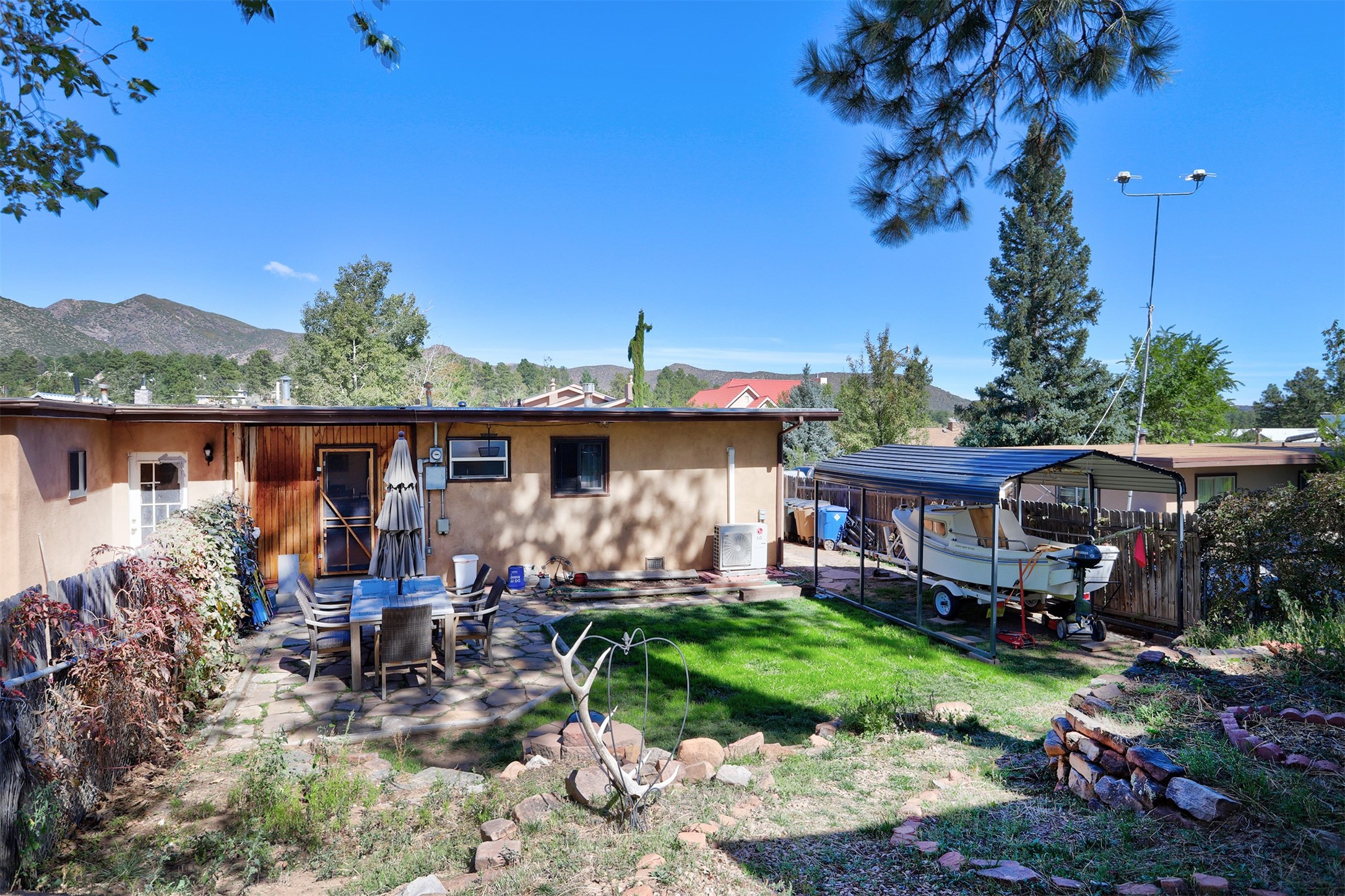 4245 Ridgeway Drive A