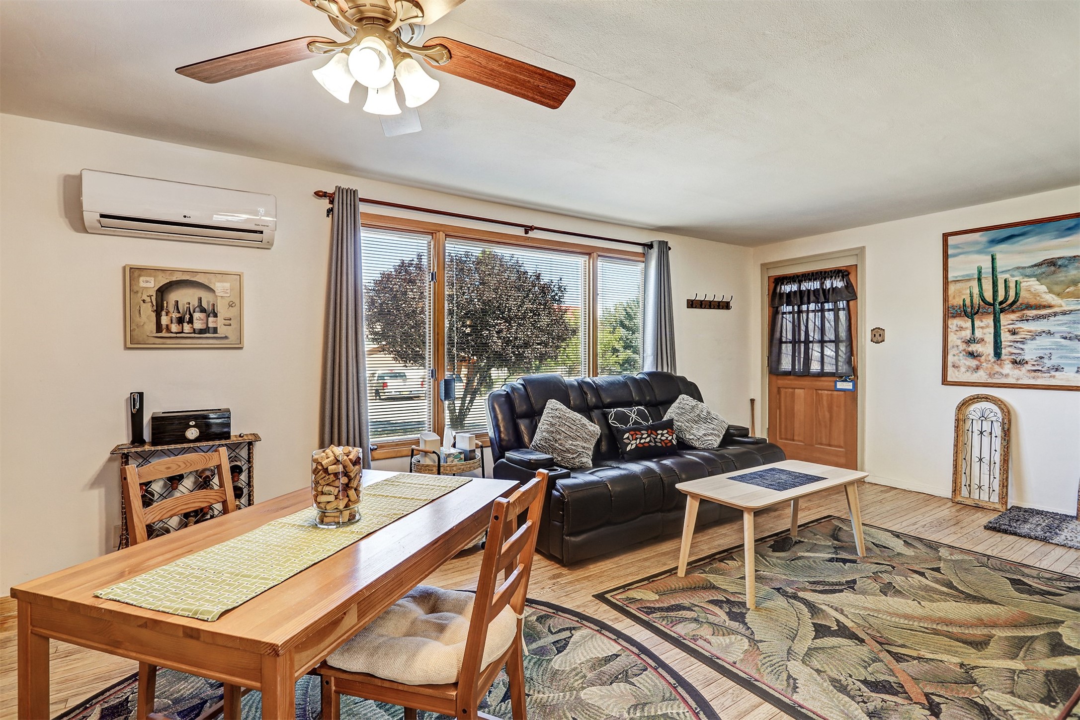 4245 Ridgeway Drive A