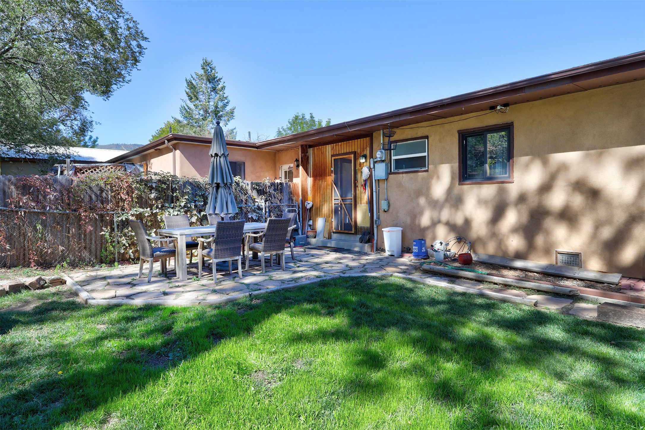 4245 Ridgeway Drive A
