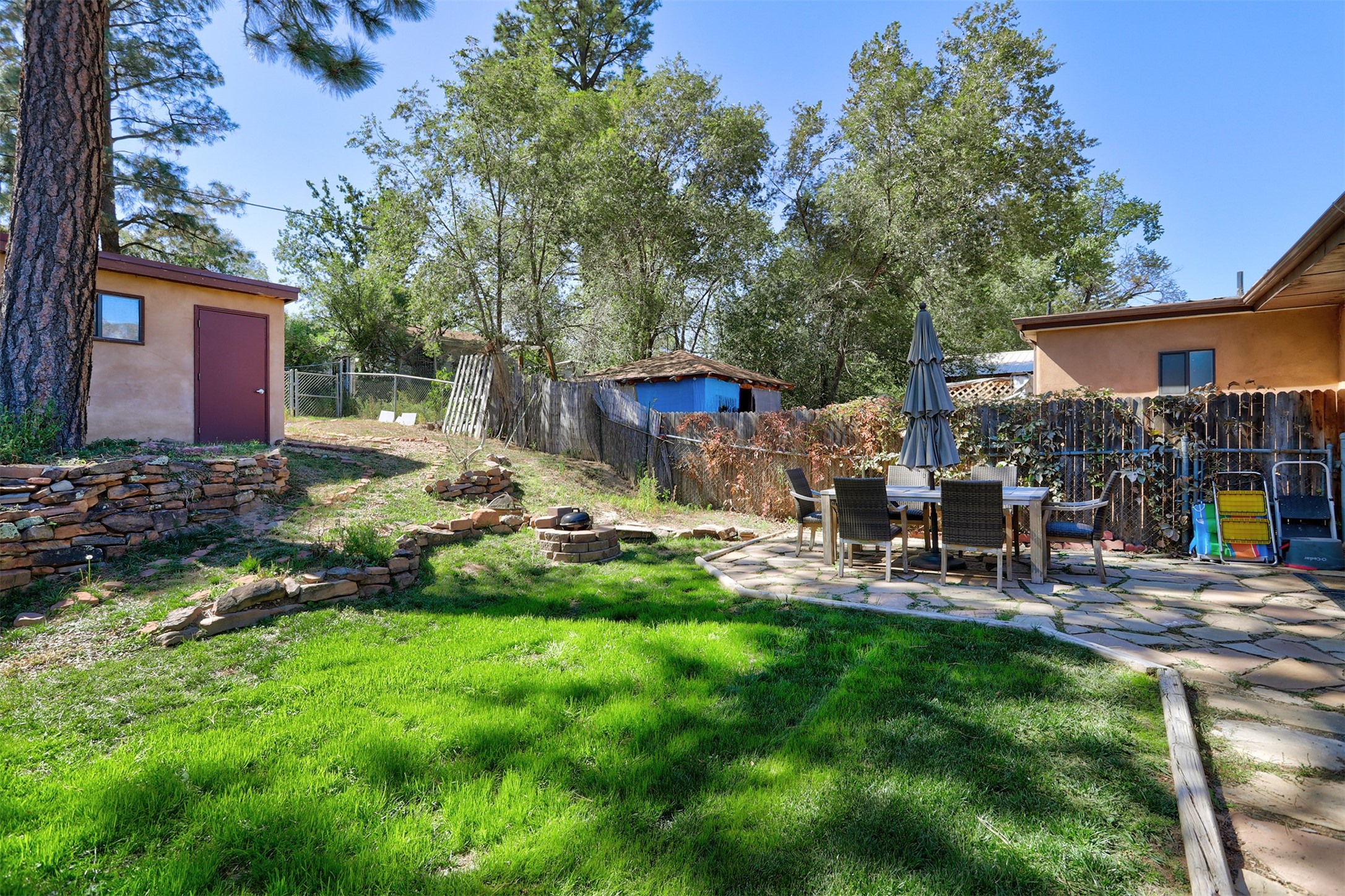 4245 Ridgeway Drive A