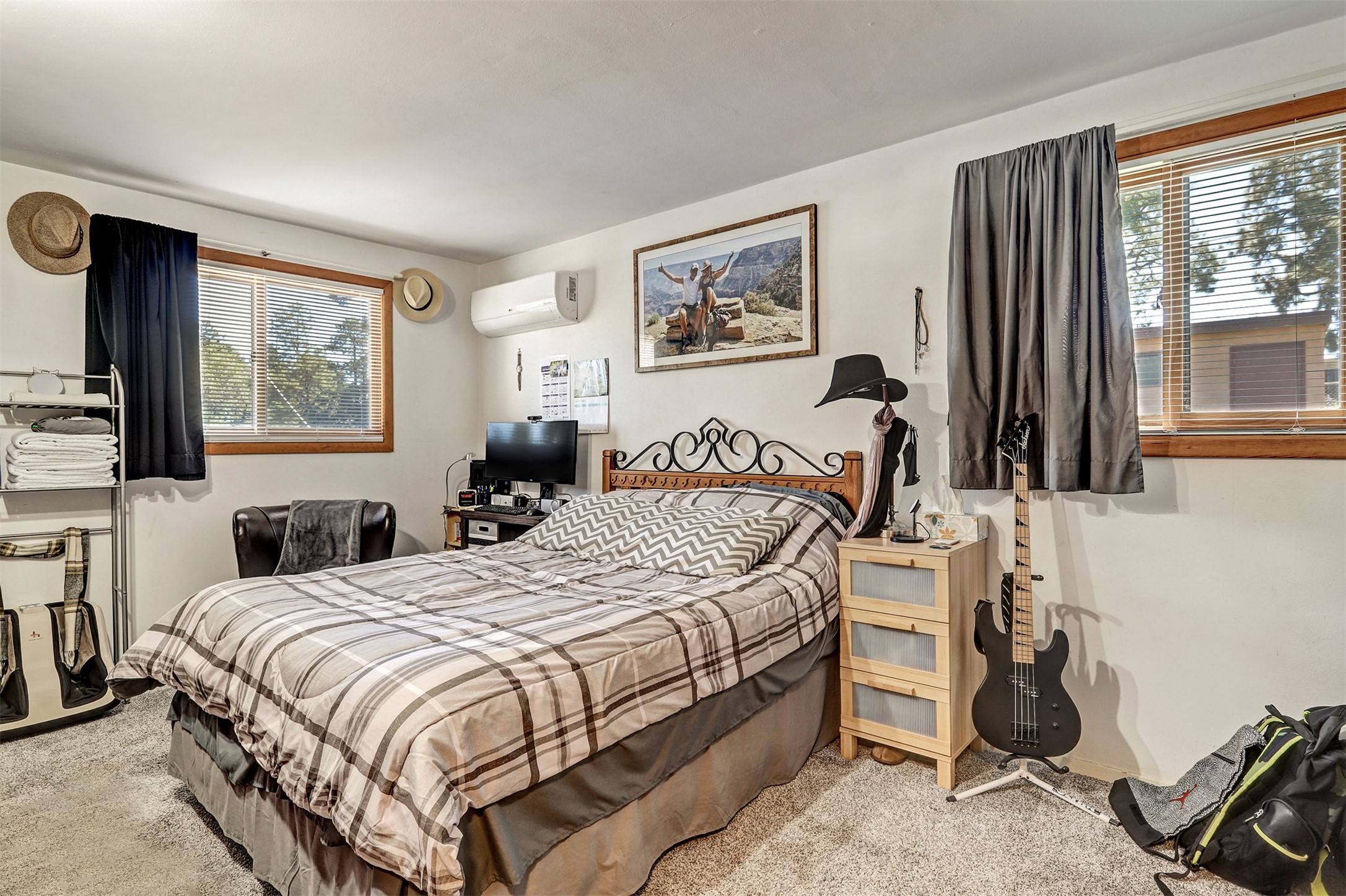 4245 Ridgeway Drive A