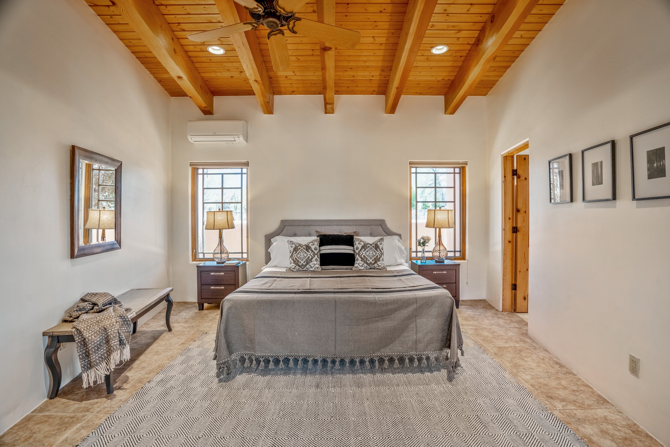222 503 Nambe