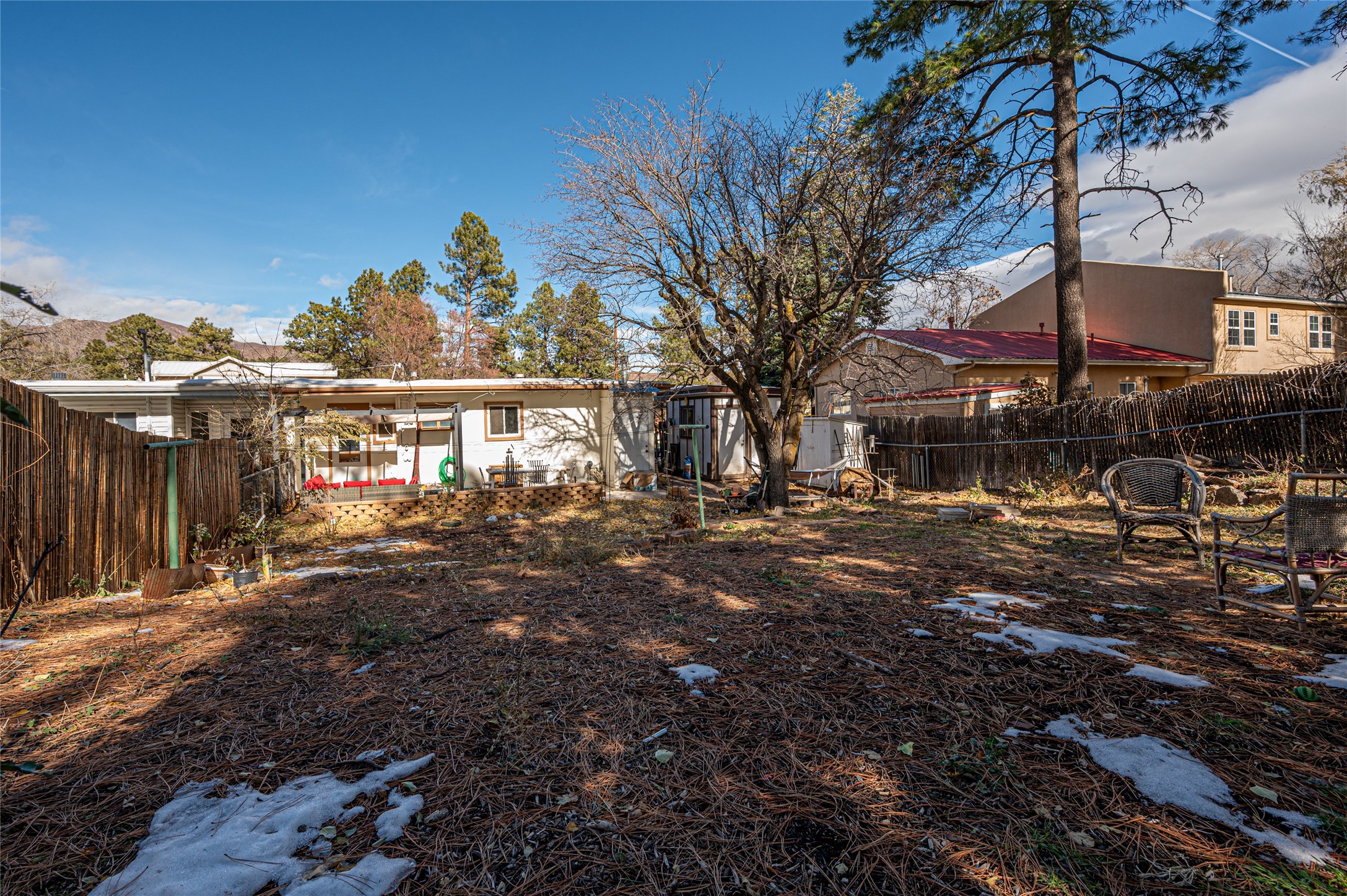 4141 Ridgeway Drive A