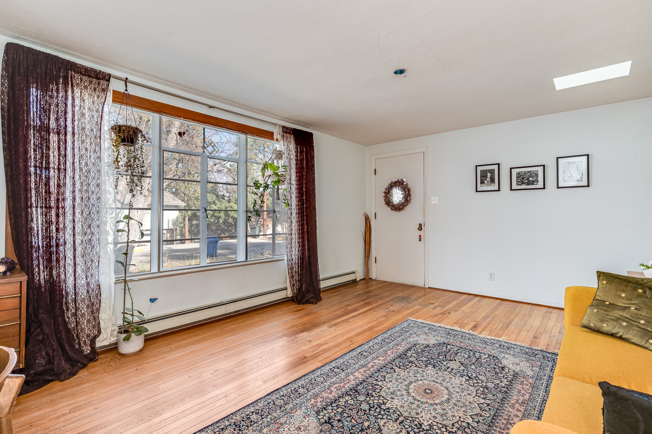 4141 Ridgeway Drive A
