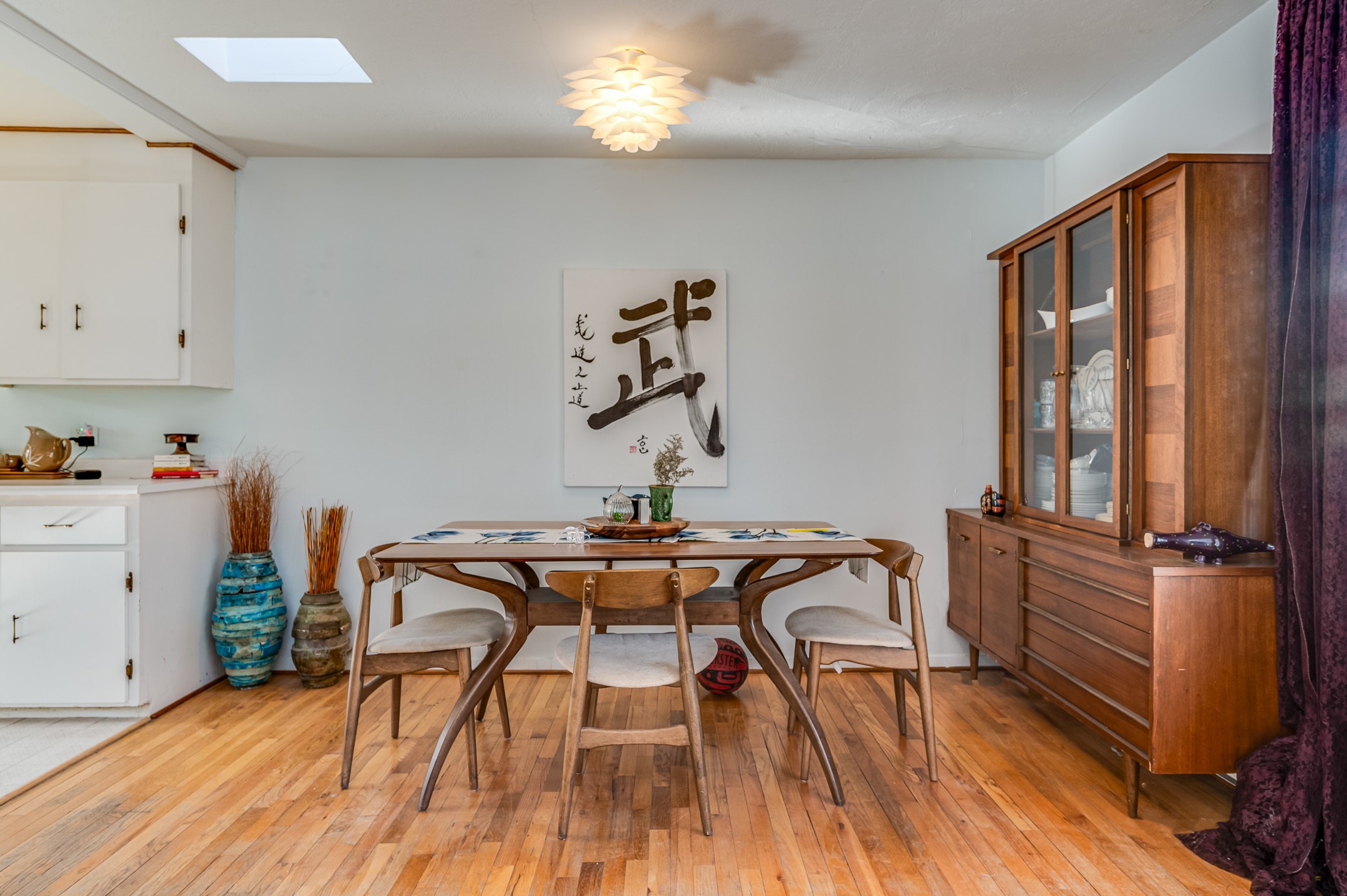 4141 Ridgeway Drive A
