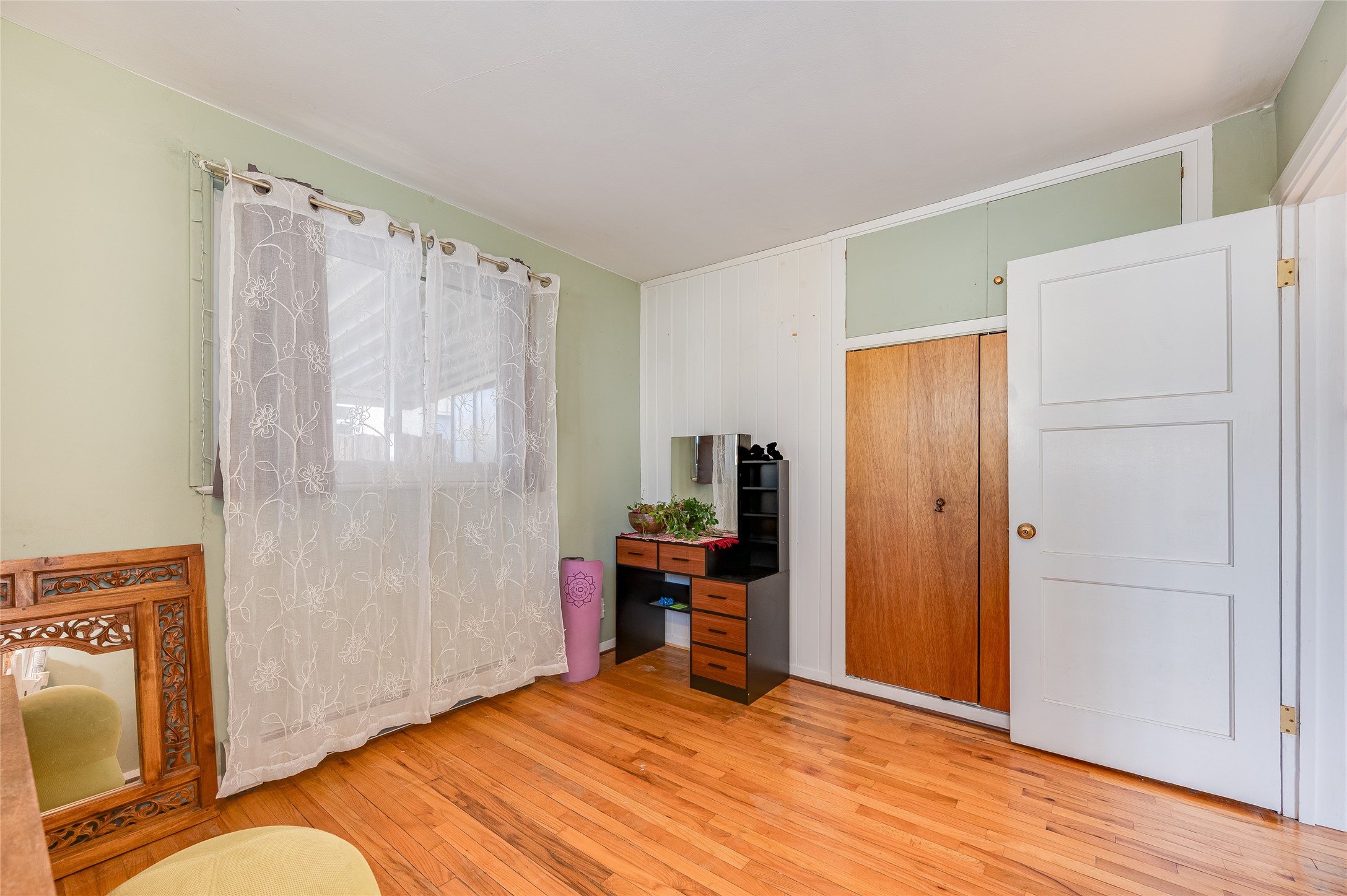 4141 Ridgeway Drive A