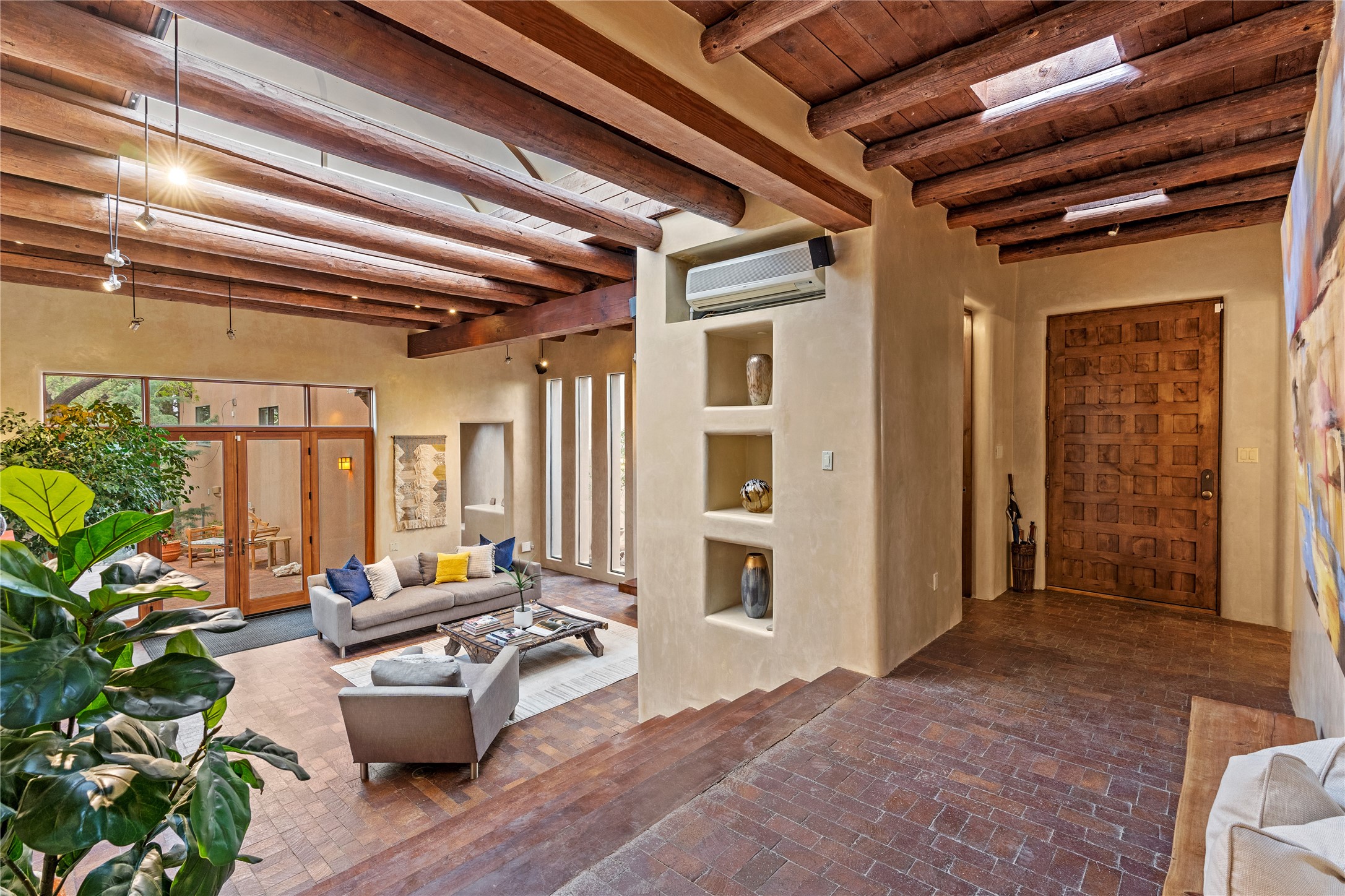 172 Vaquero Road