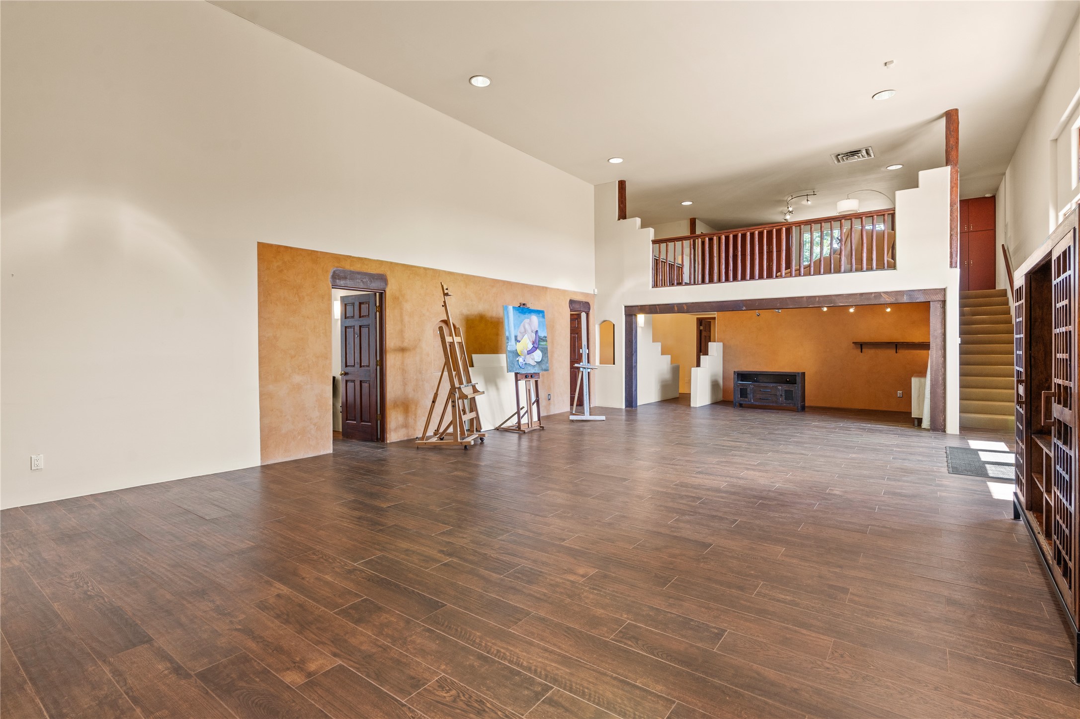 172 Vaquero Road