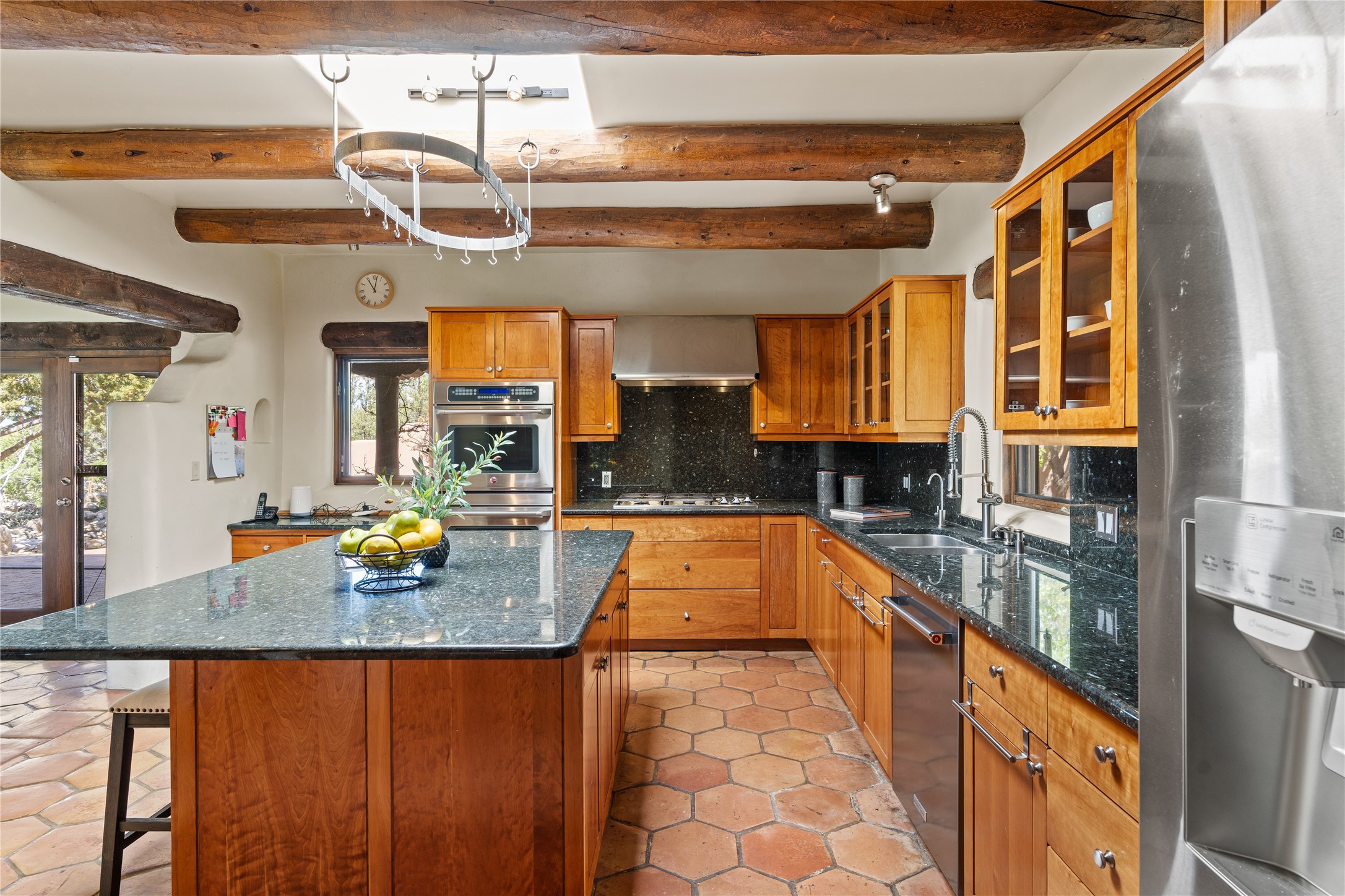 172 Vaquero Road