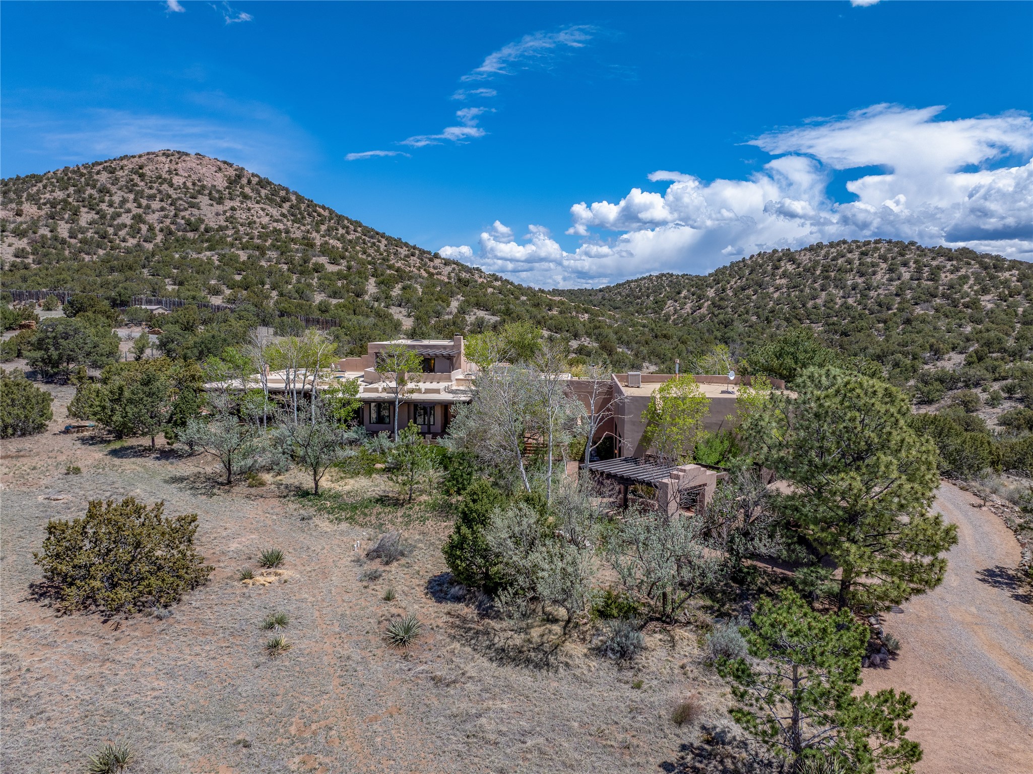 172 Vaquero Road
