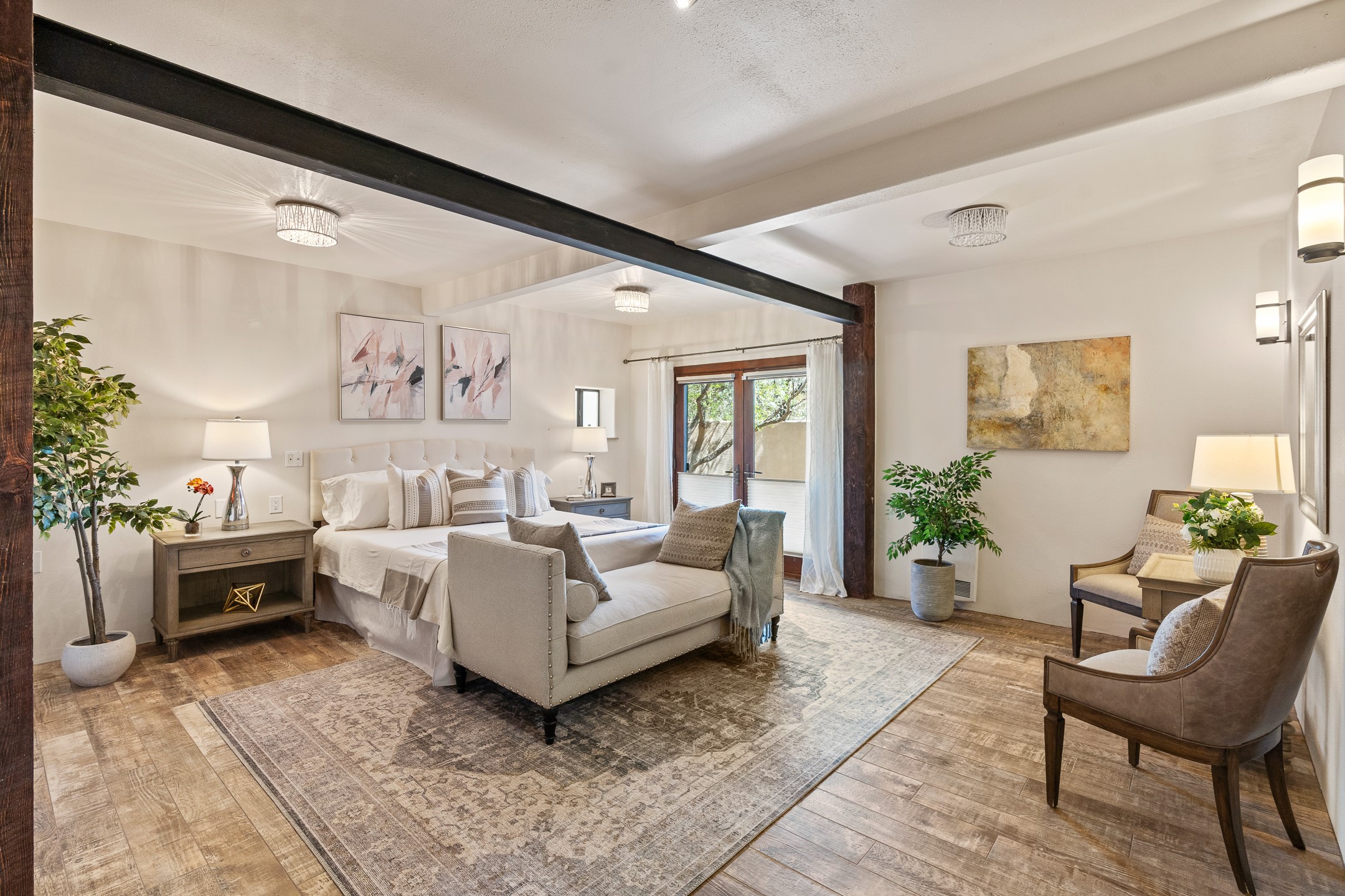 172 Vaquero Road