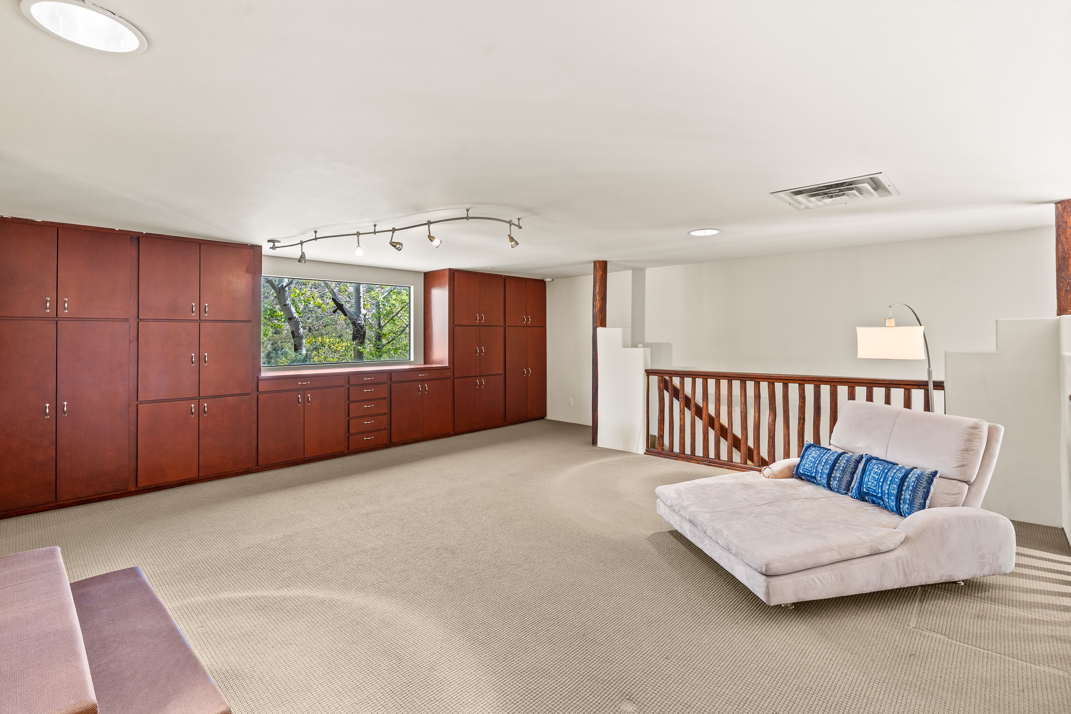 172 Vaquero Road