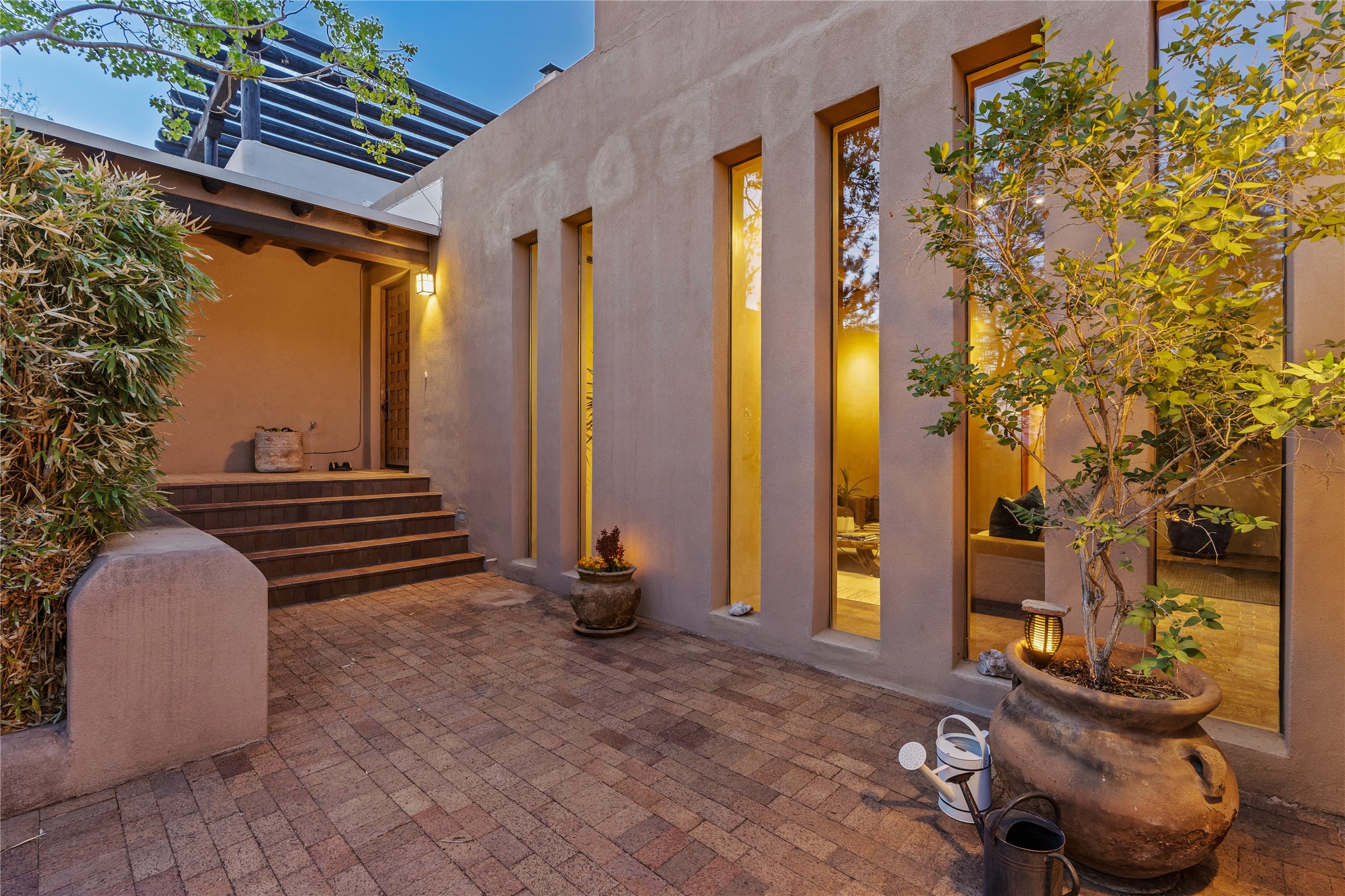 172 Vaquero Road