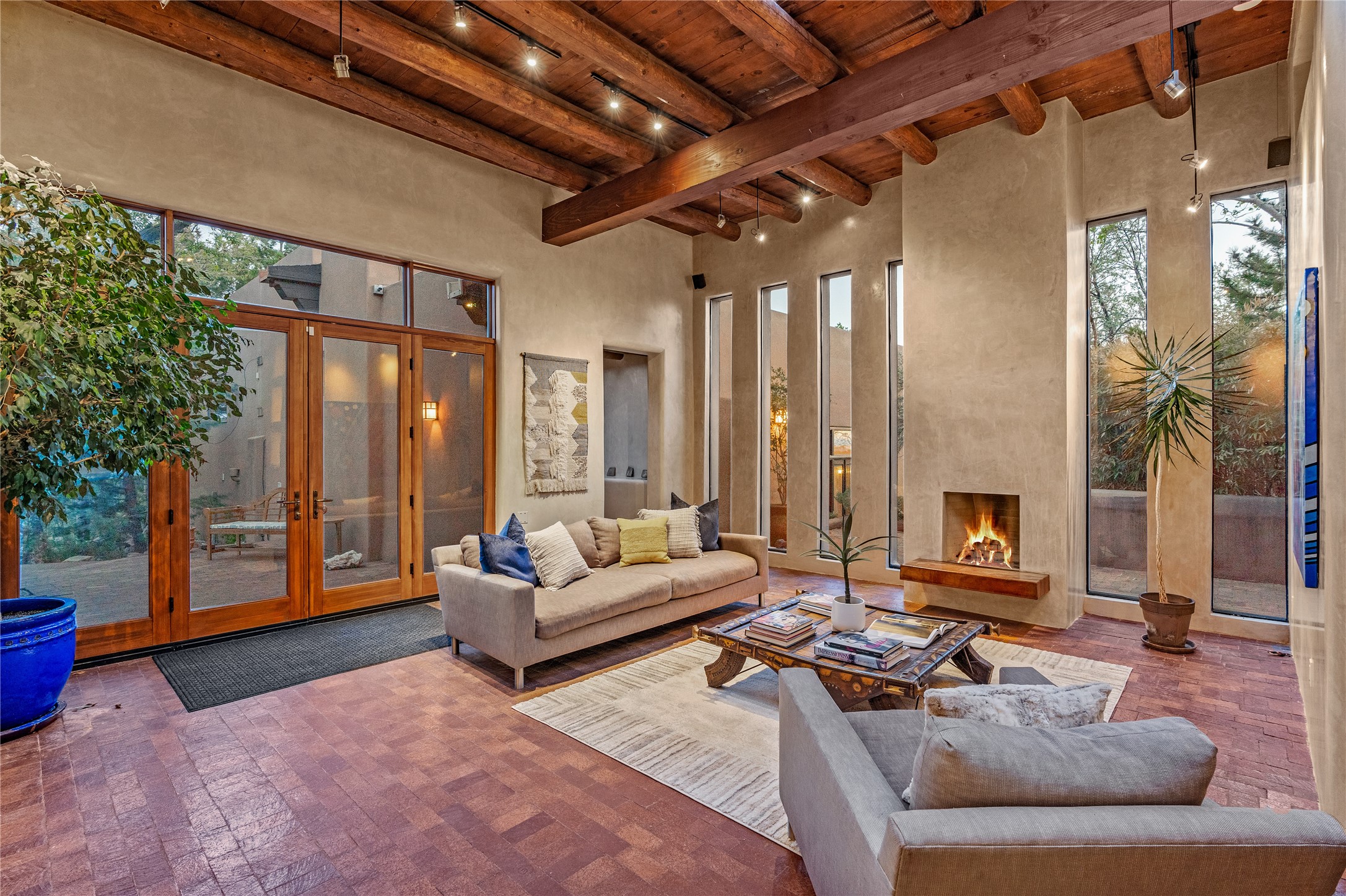 172 Vaquero Road