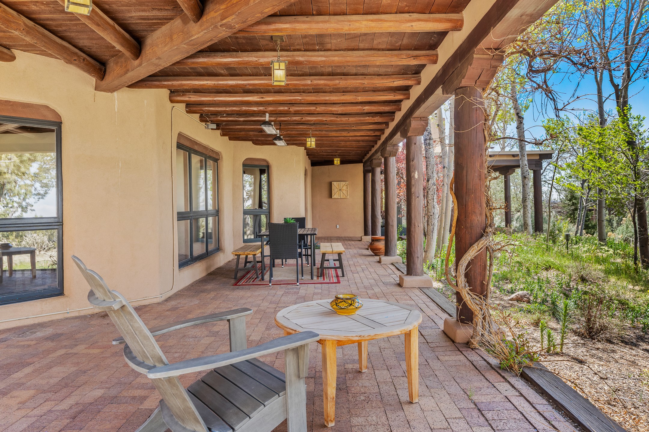 172 Vaquero Road