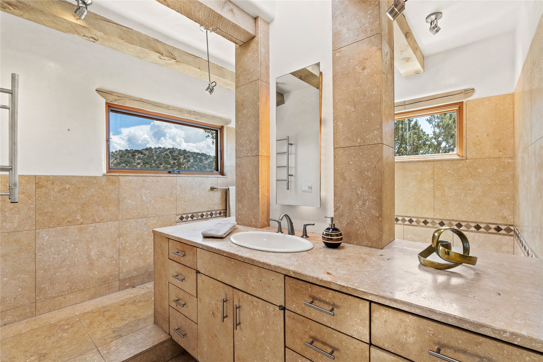 172 Vaquero Road